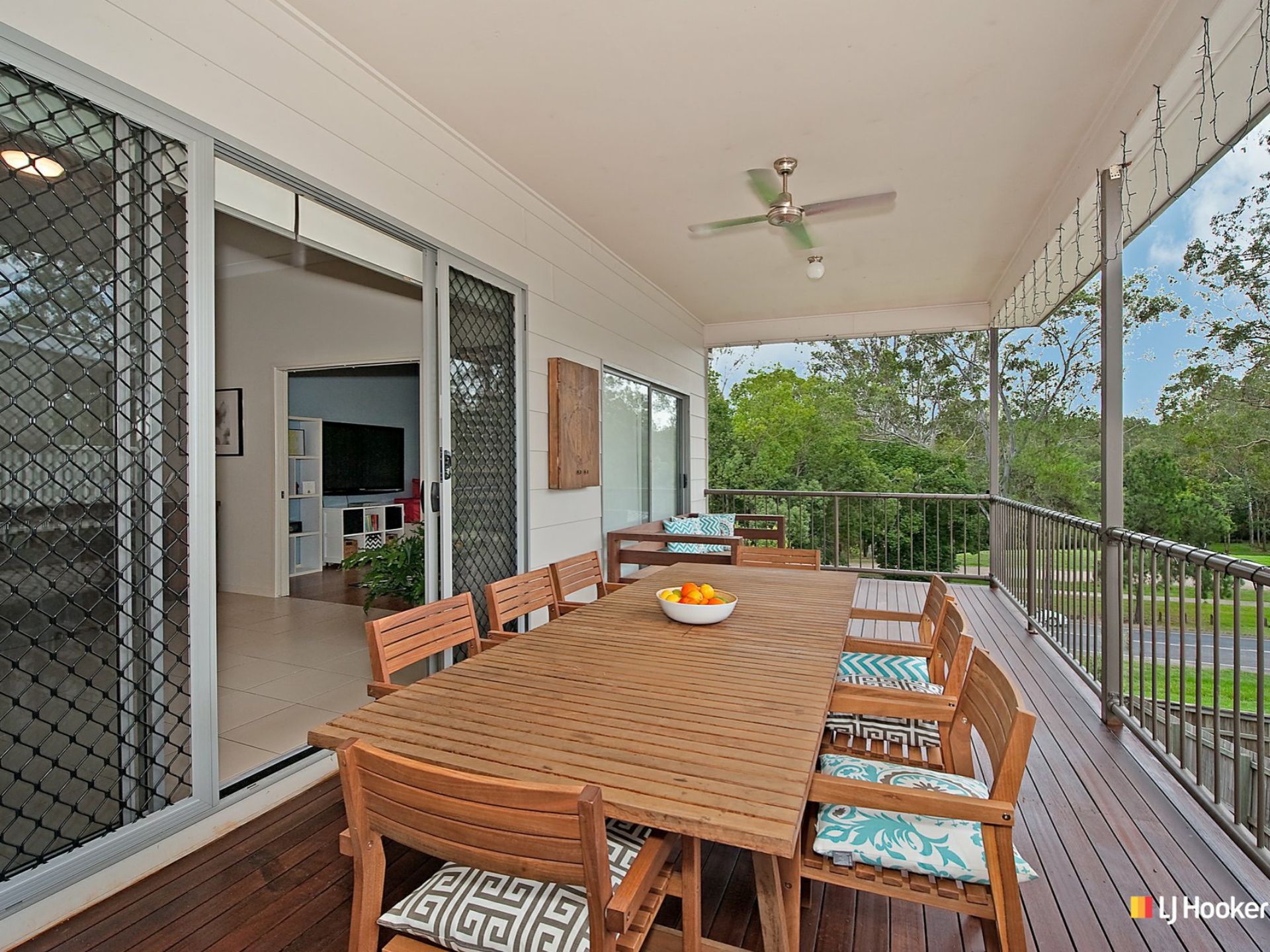 61 Kirri Avenue, PETRIE