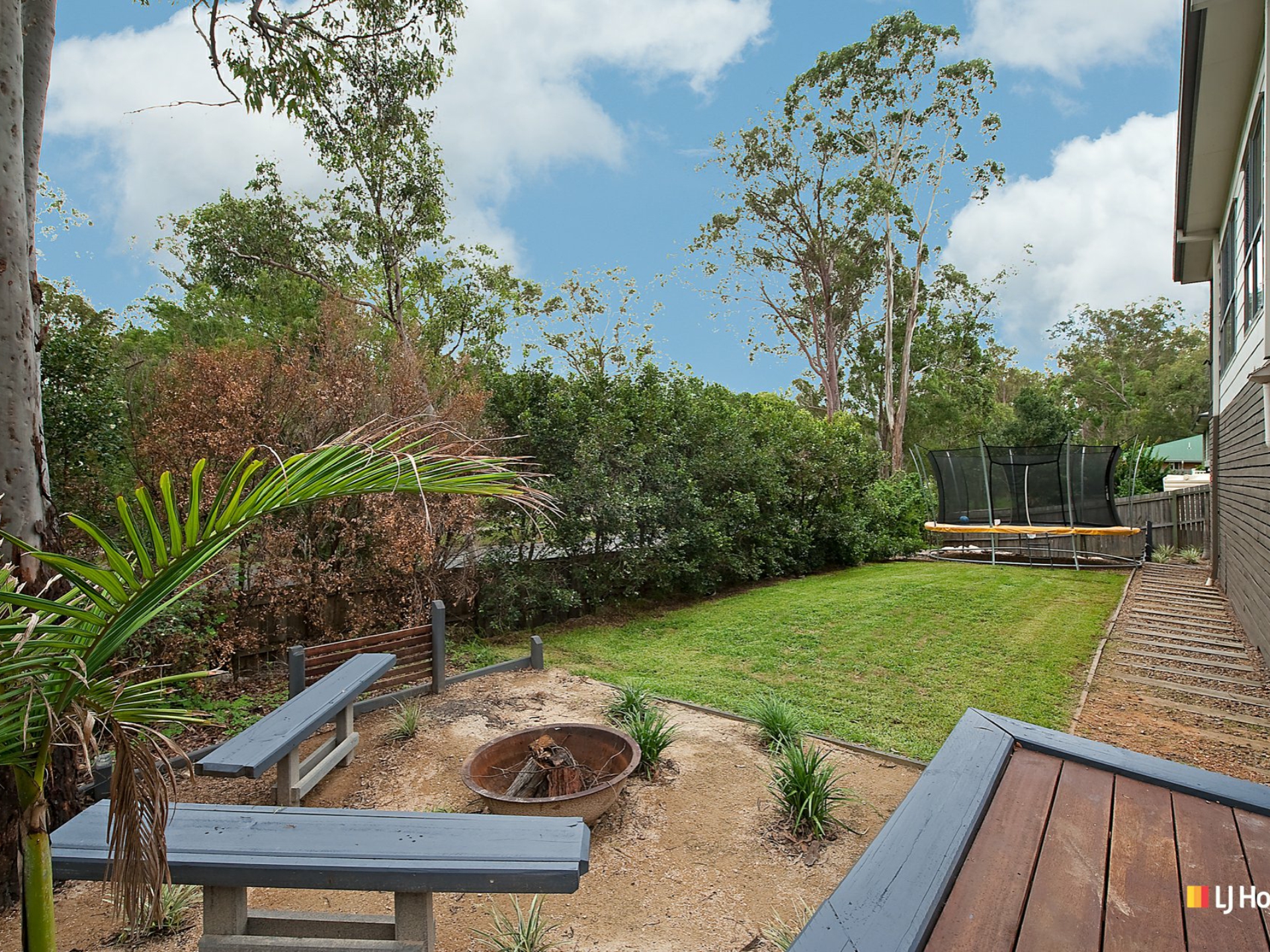 61 Kirri Avenue, PETRIE