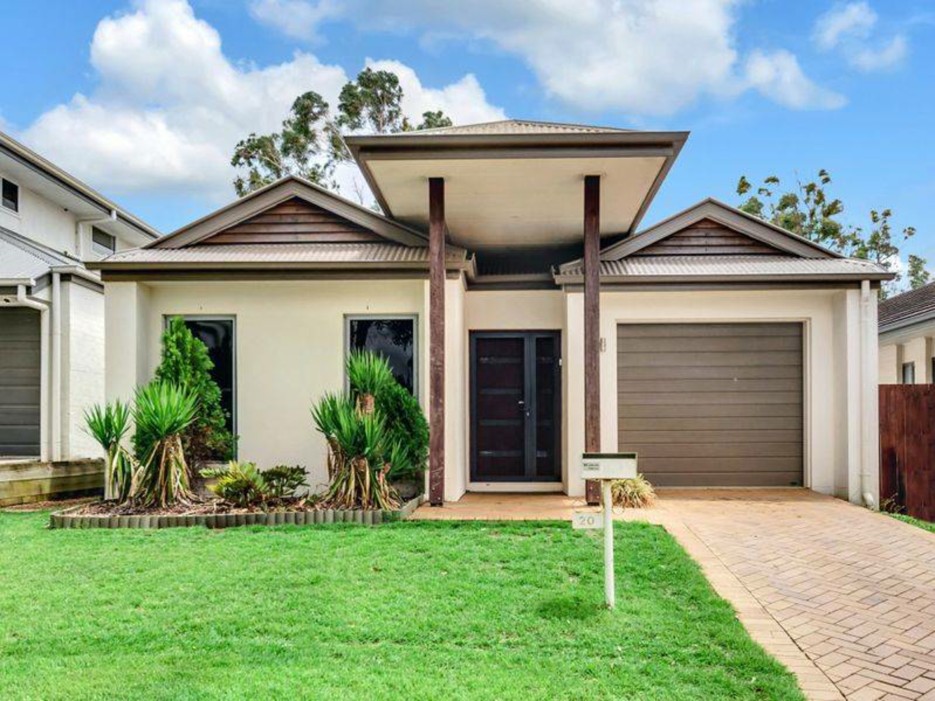 20 Hetherington Street, North Lakes