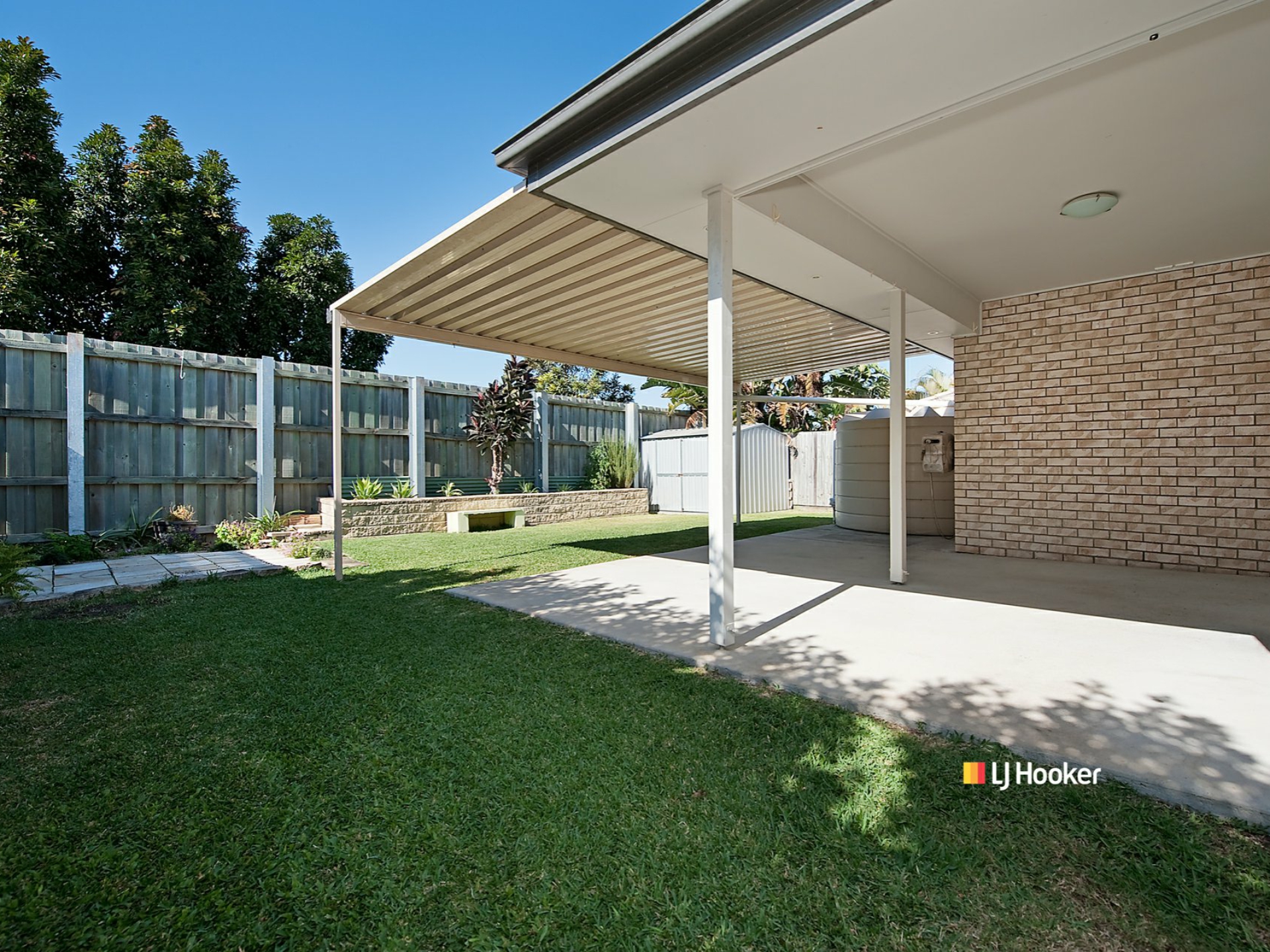 4 Kelly Street, Murrumba Downs