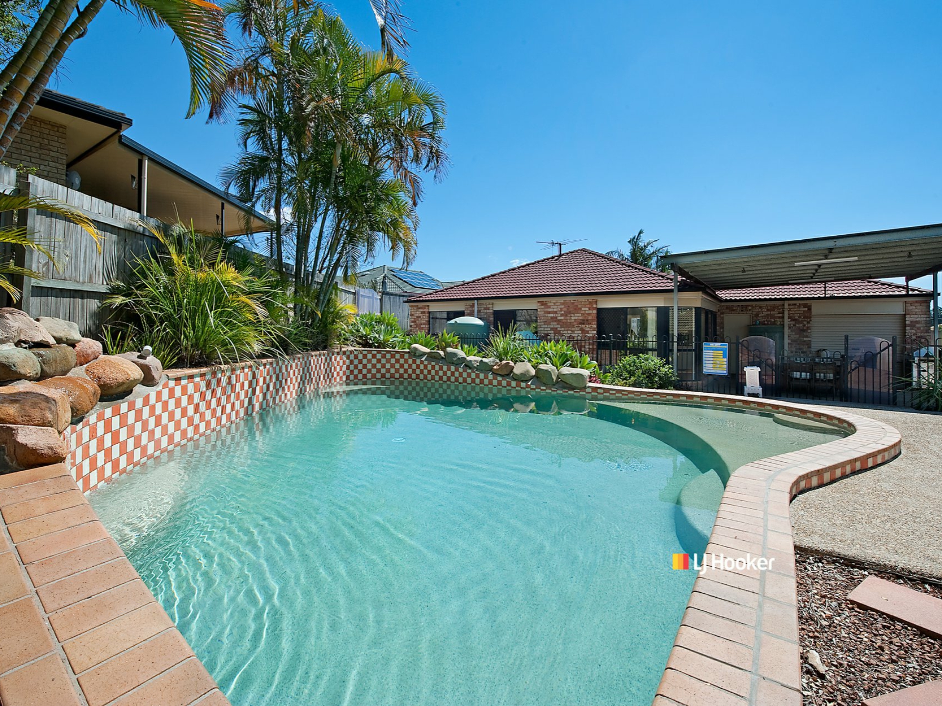 3 Corinto Court, Dakabin