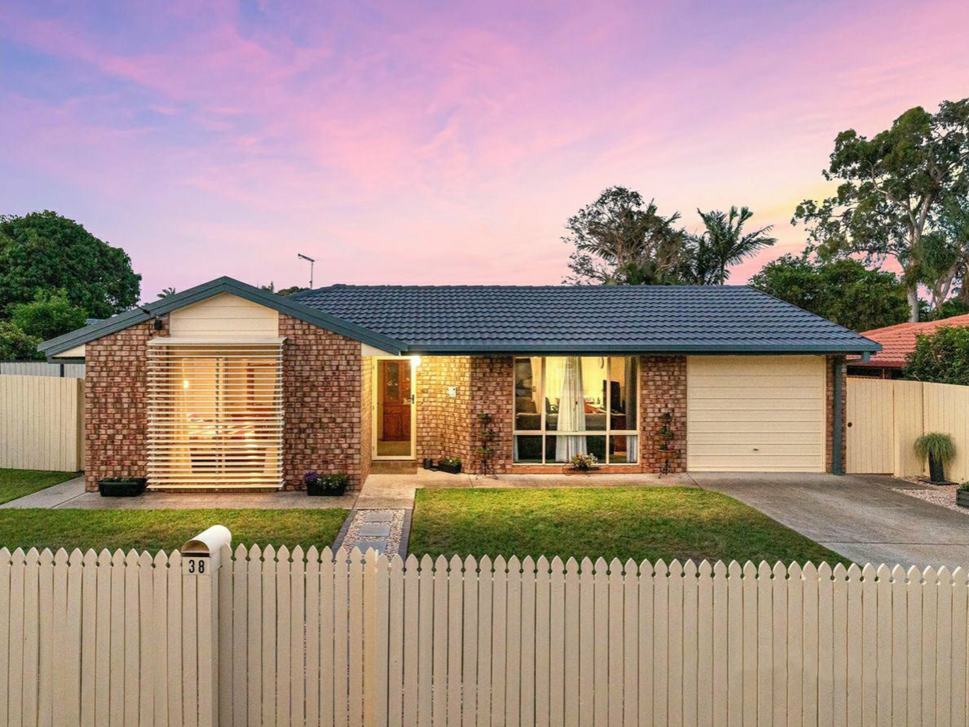 38 Rosebrook Street, Kallangur
