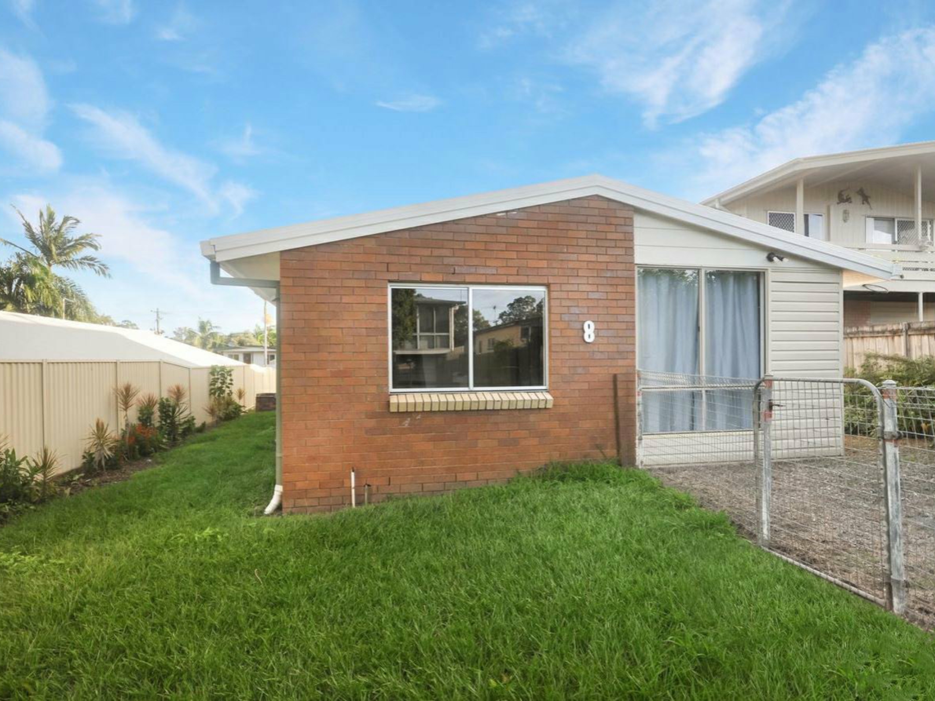 8 Coppin Street West Kallangur QLD - Property Details - LJ Hooker