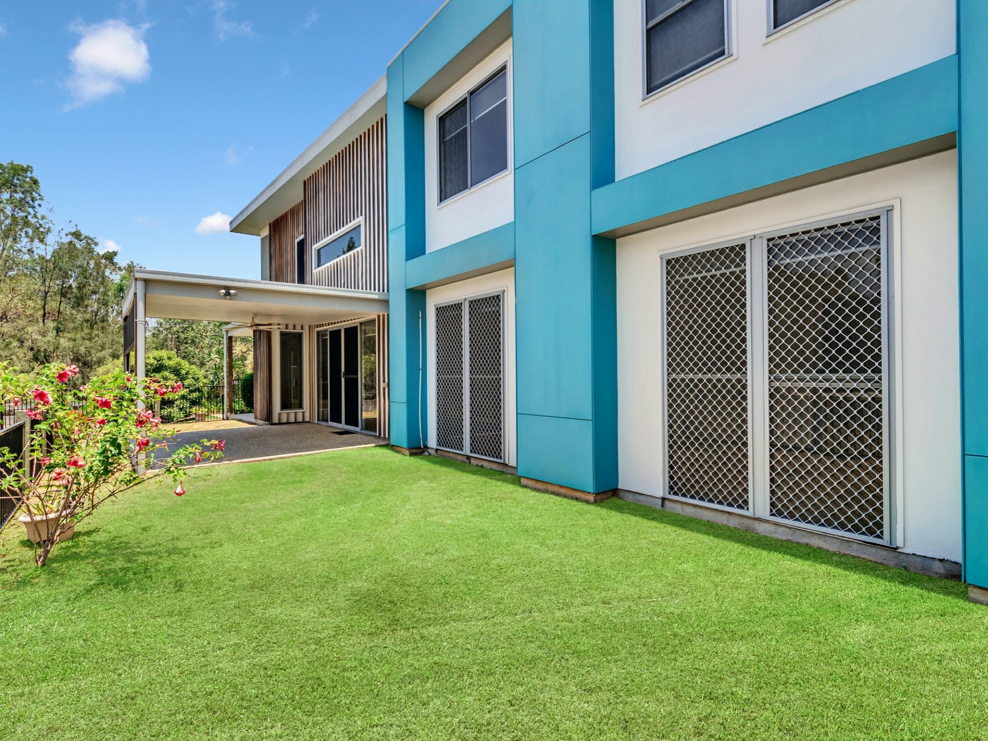 9 Reserve Court, Murrumba Downs