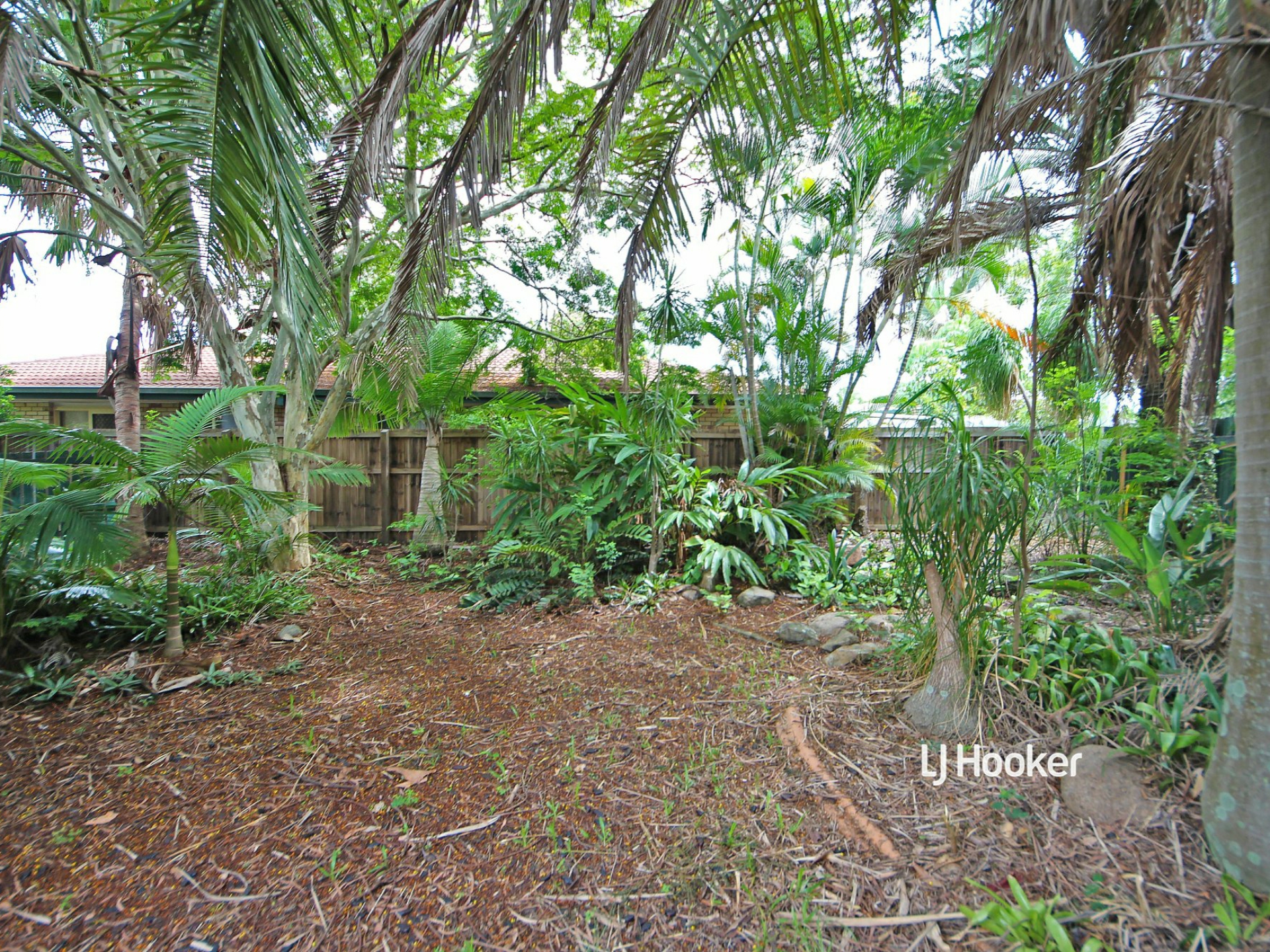 10 Kenwood Court Kallangur QLD