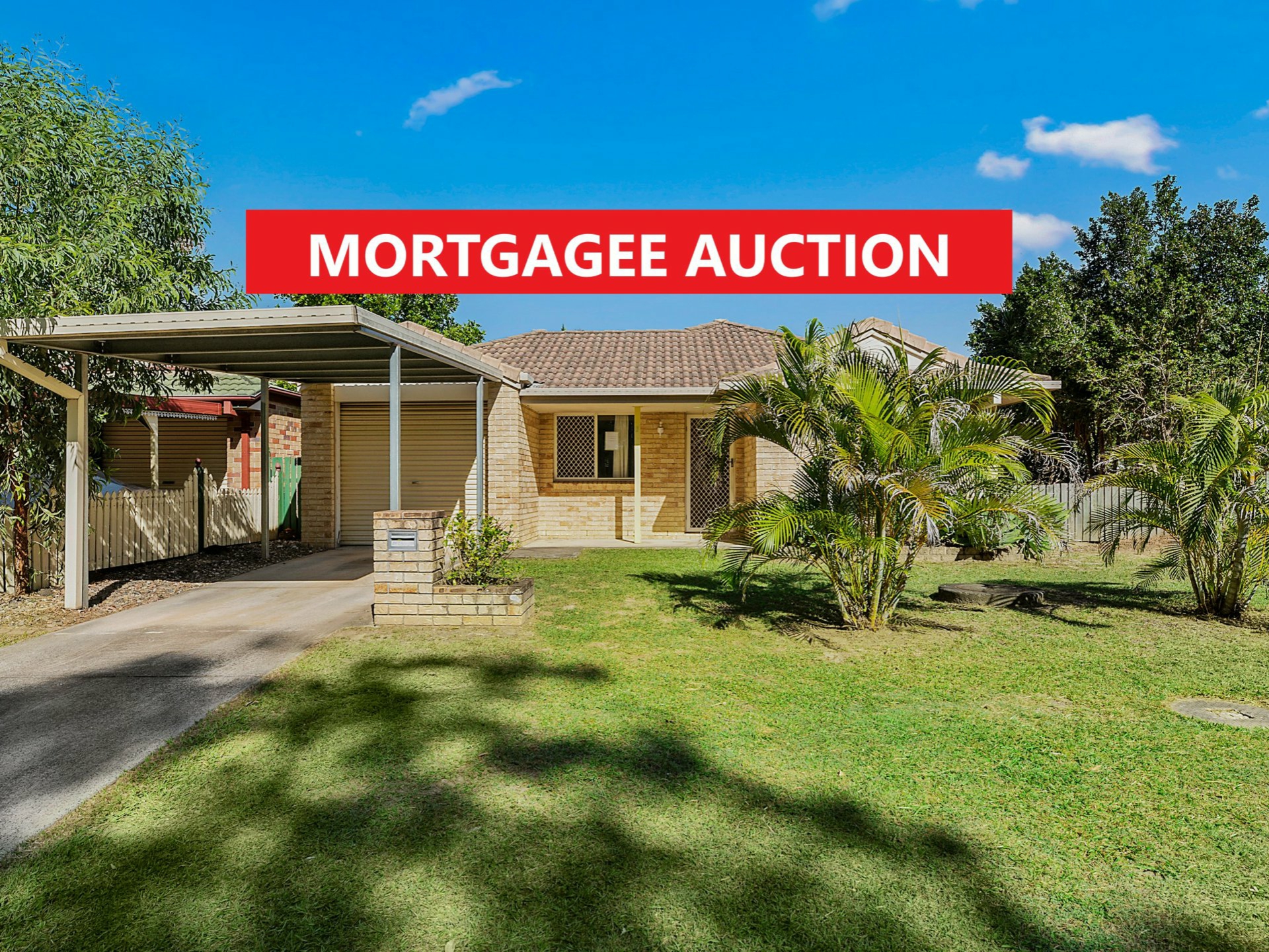 2 Doris Place Bray Park QLD