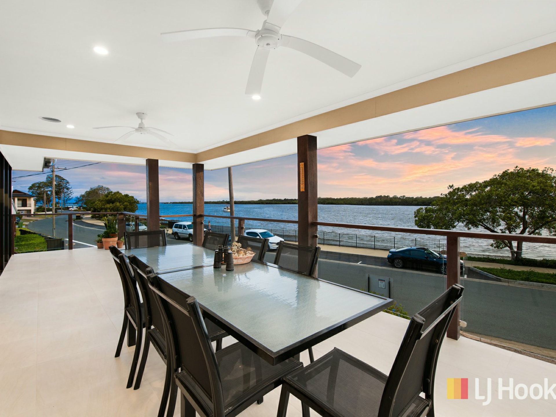 1026 Dohles Rocks Road, GRIFFIN