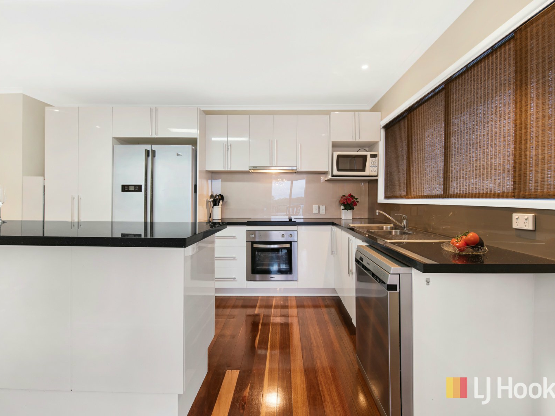 1026 Dohles Rocks Road, GRIFFIN