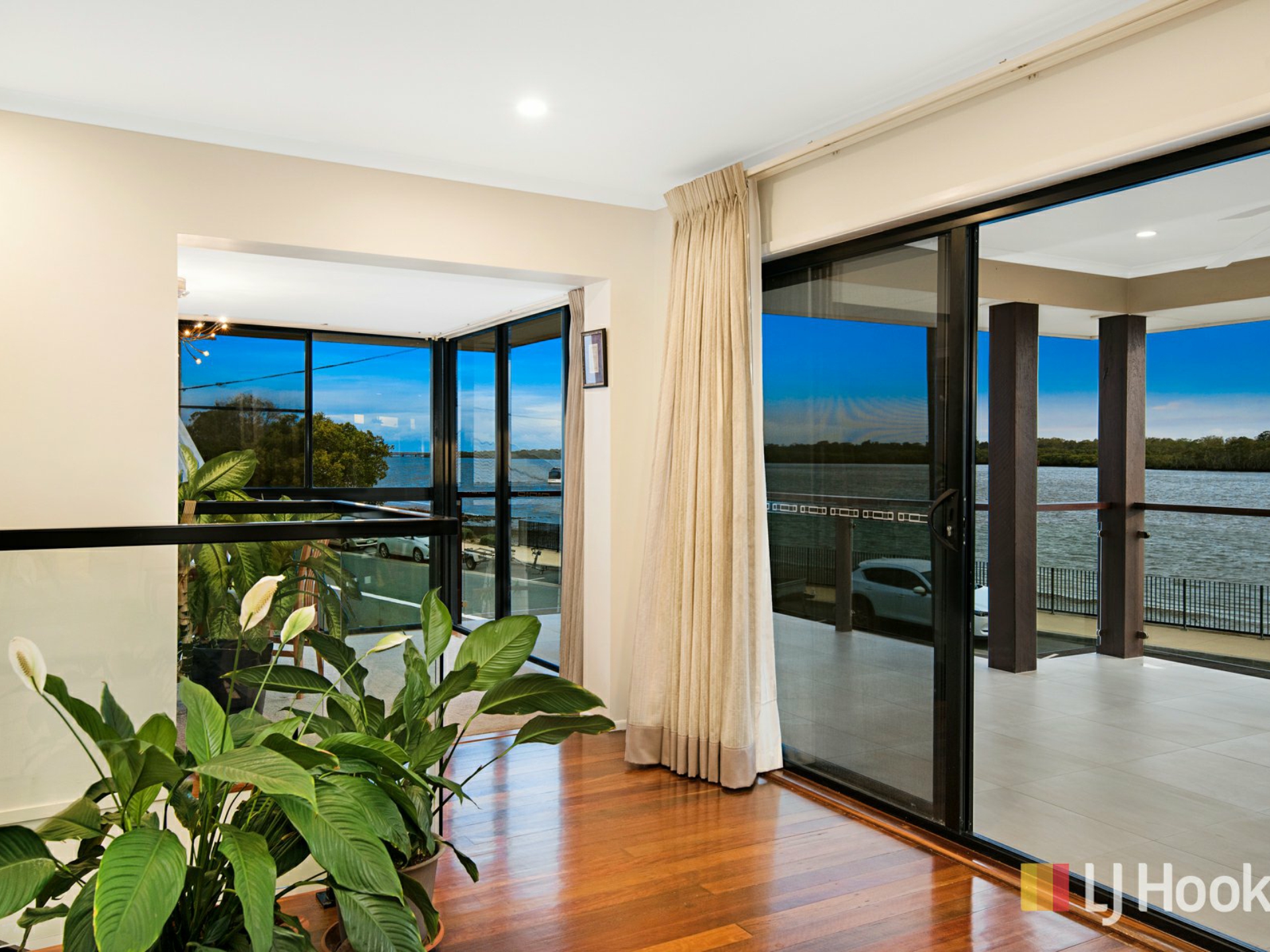 1026 Dohles Rocks Road, GRIFFIN