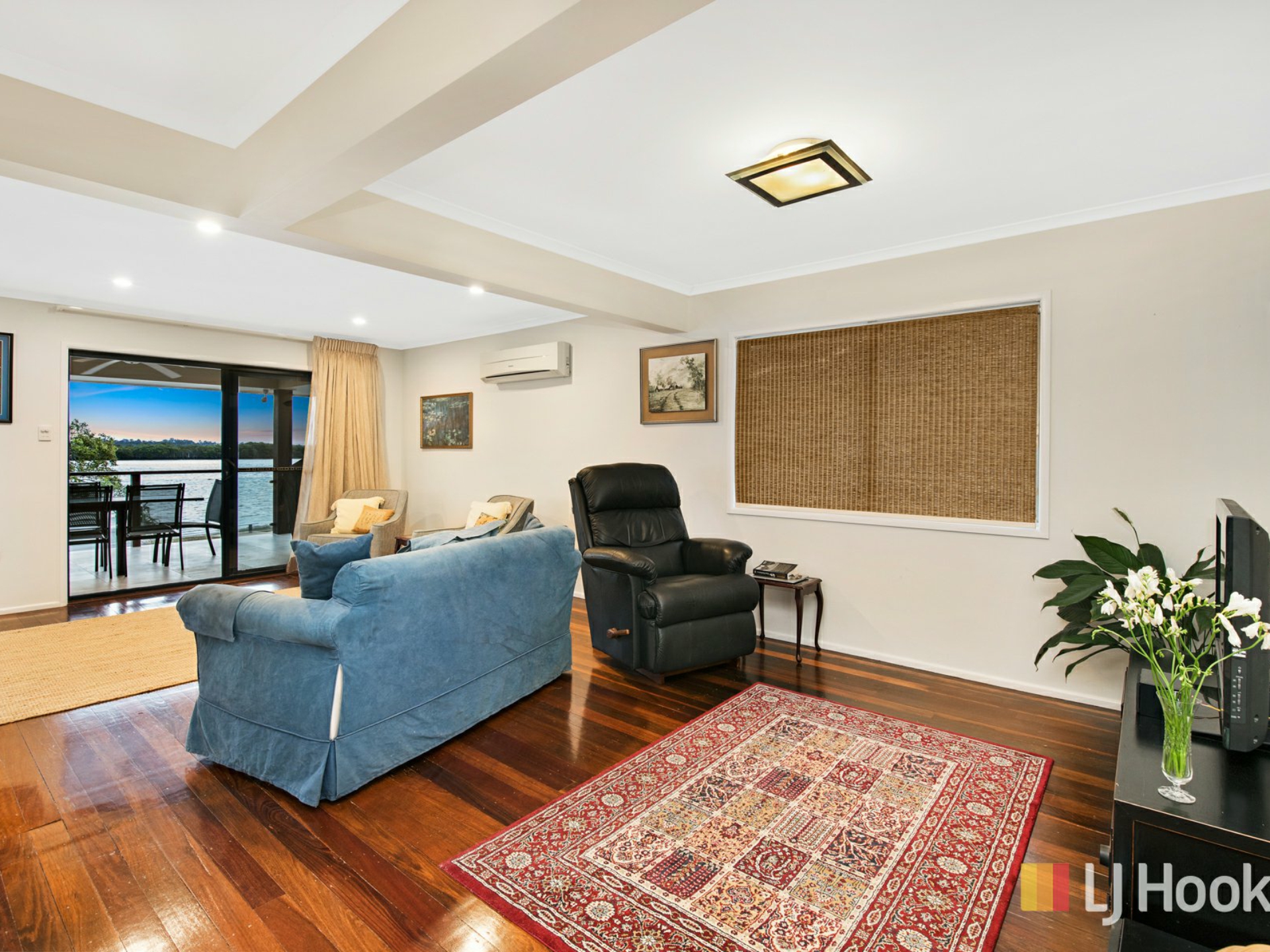 1026 Dohles Rocks Road, GRIFFIN