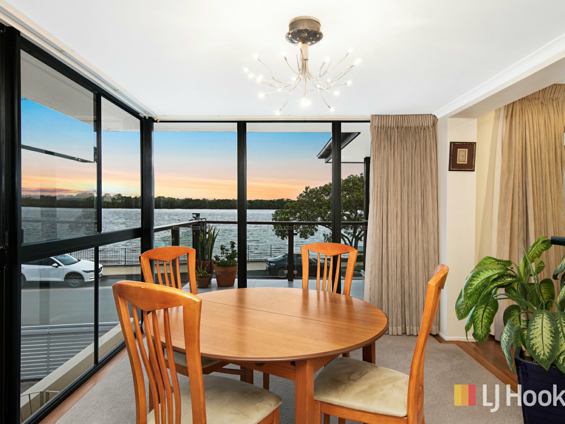 1026 Dohles Rocks Road, GRIFFIN