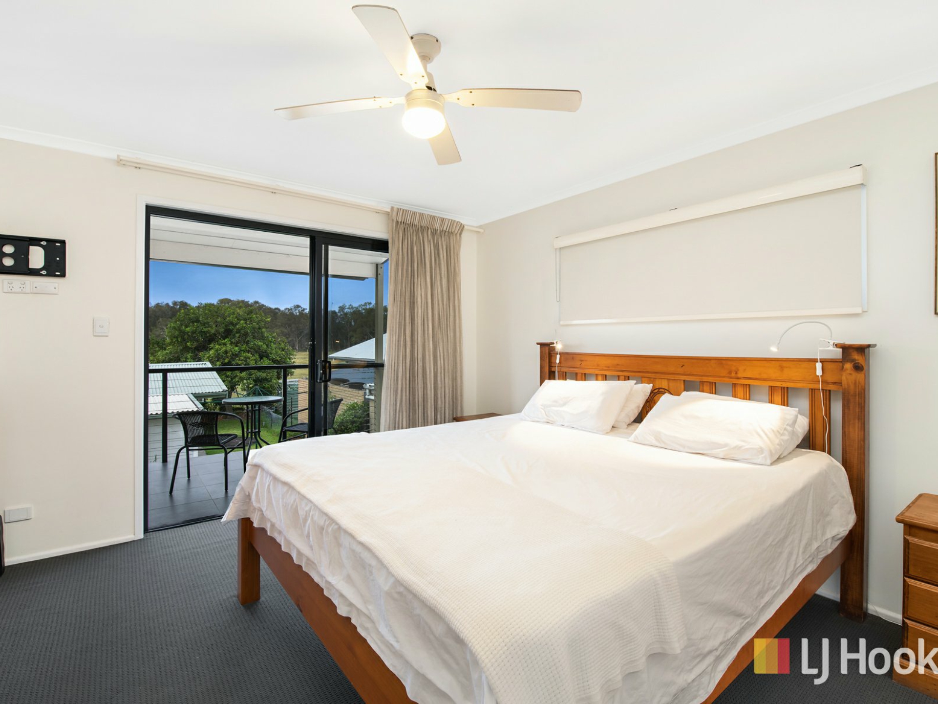 1026 Dohles Rocks Road, GRIFFIN