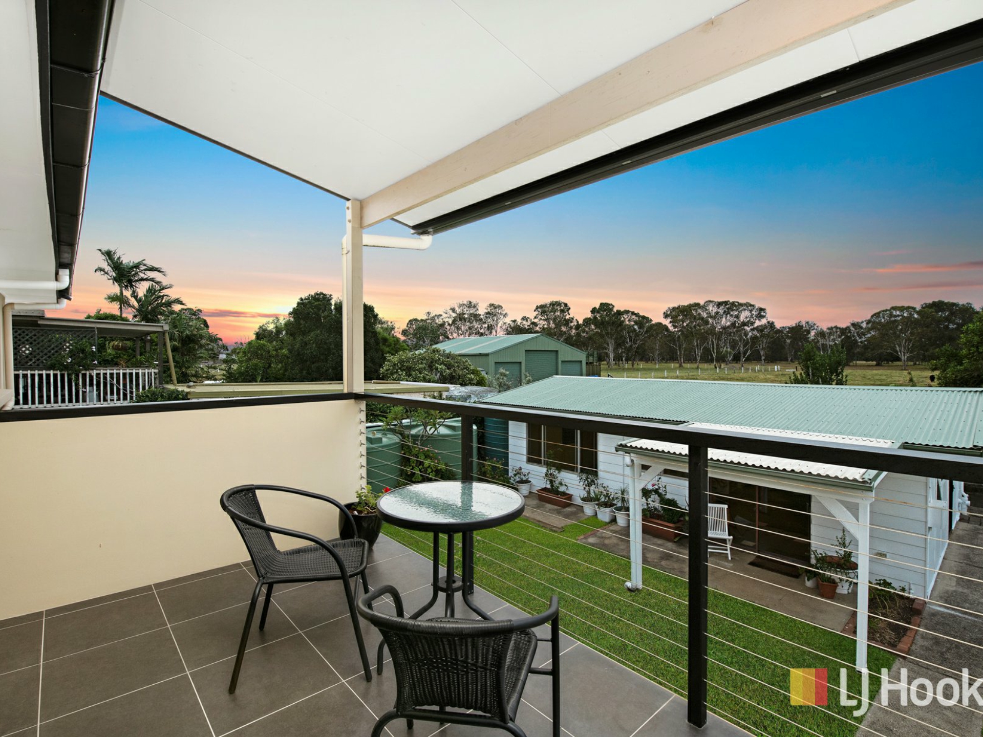 1026 Dohles Rocks Road, GRIFFIN