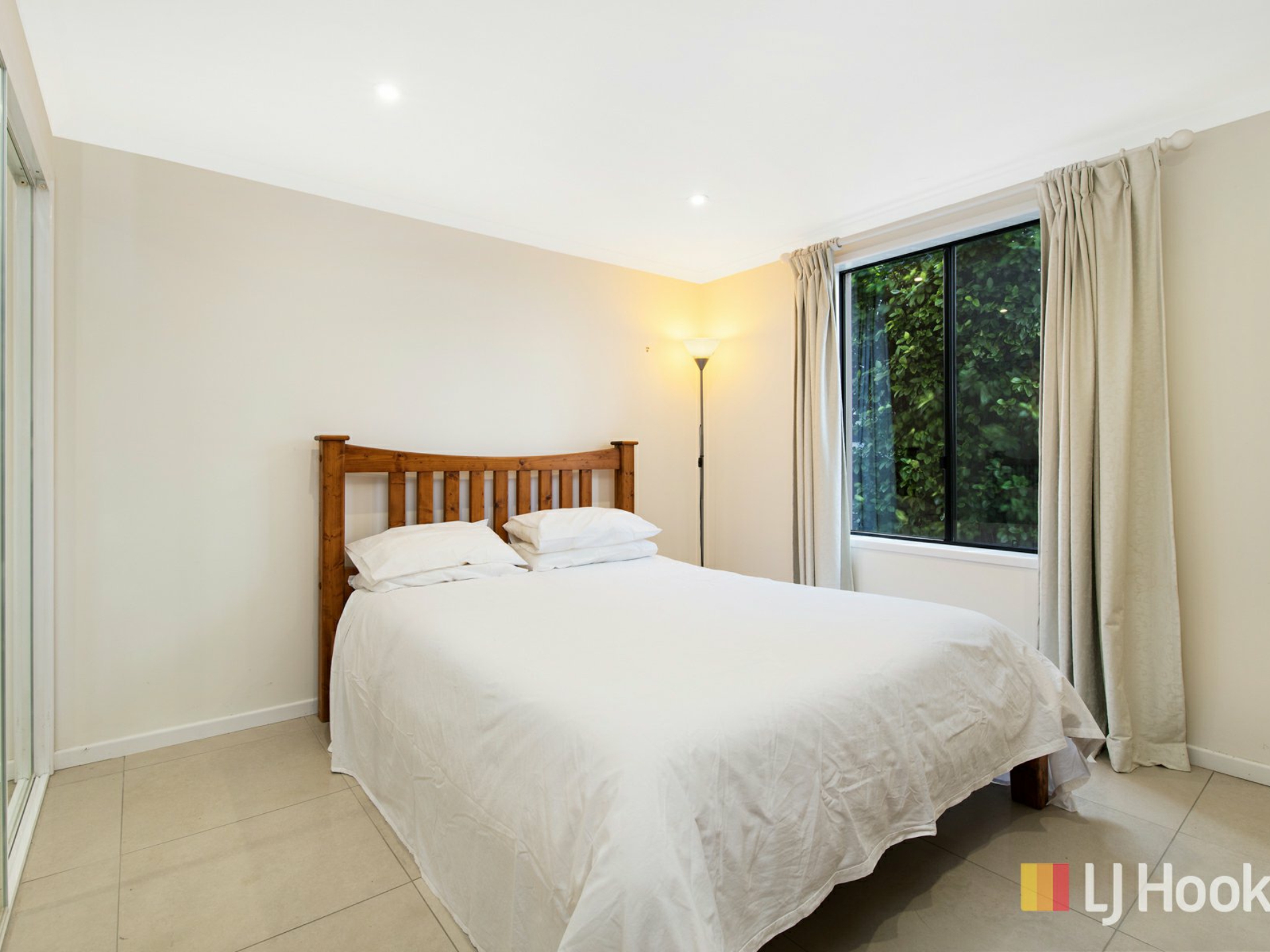 1026 Dohles Rocks Road, GRIFFIN
