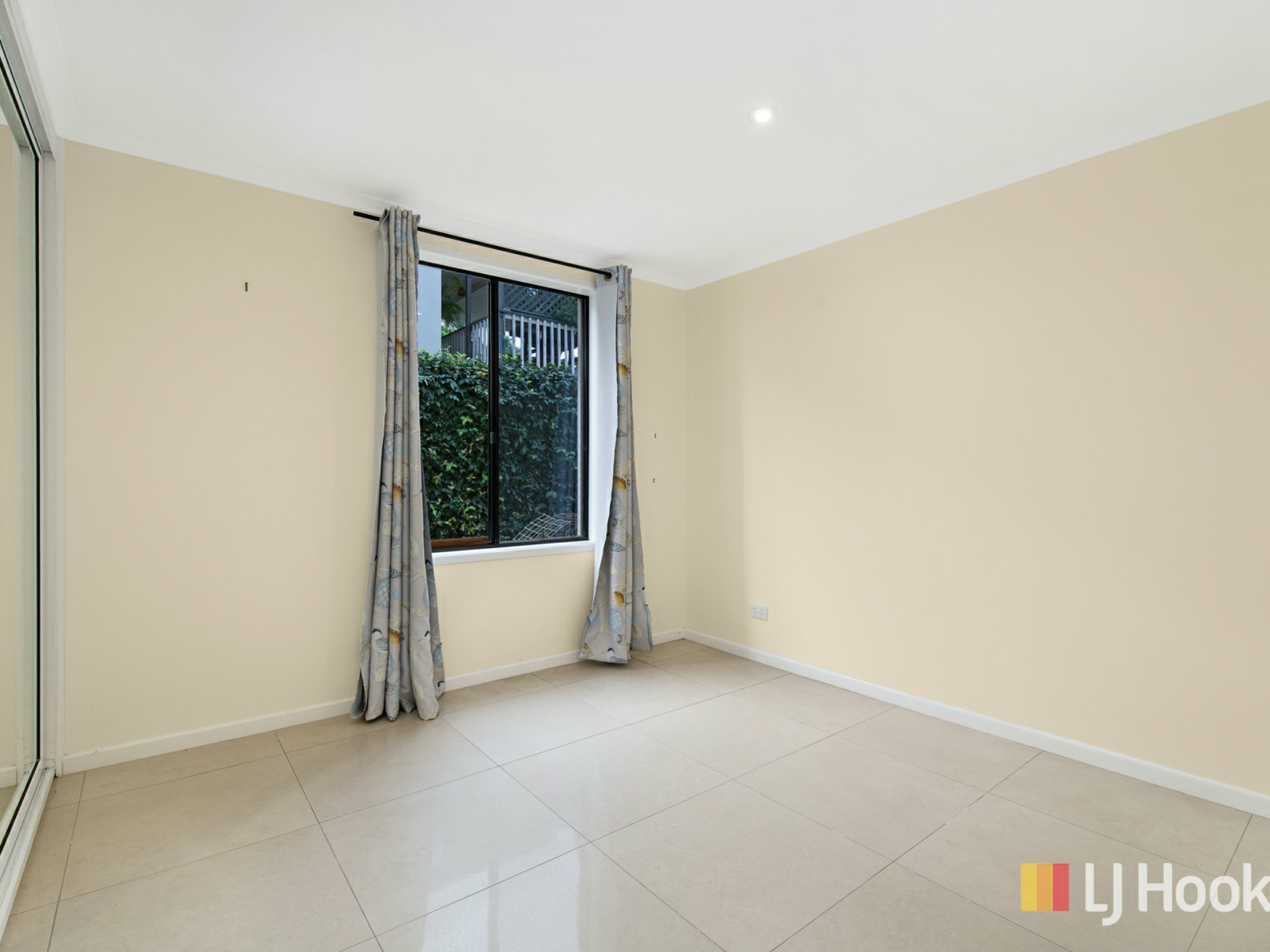 1026 Dohles Rocks Road, GRIFFIN