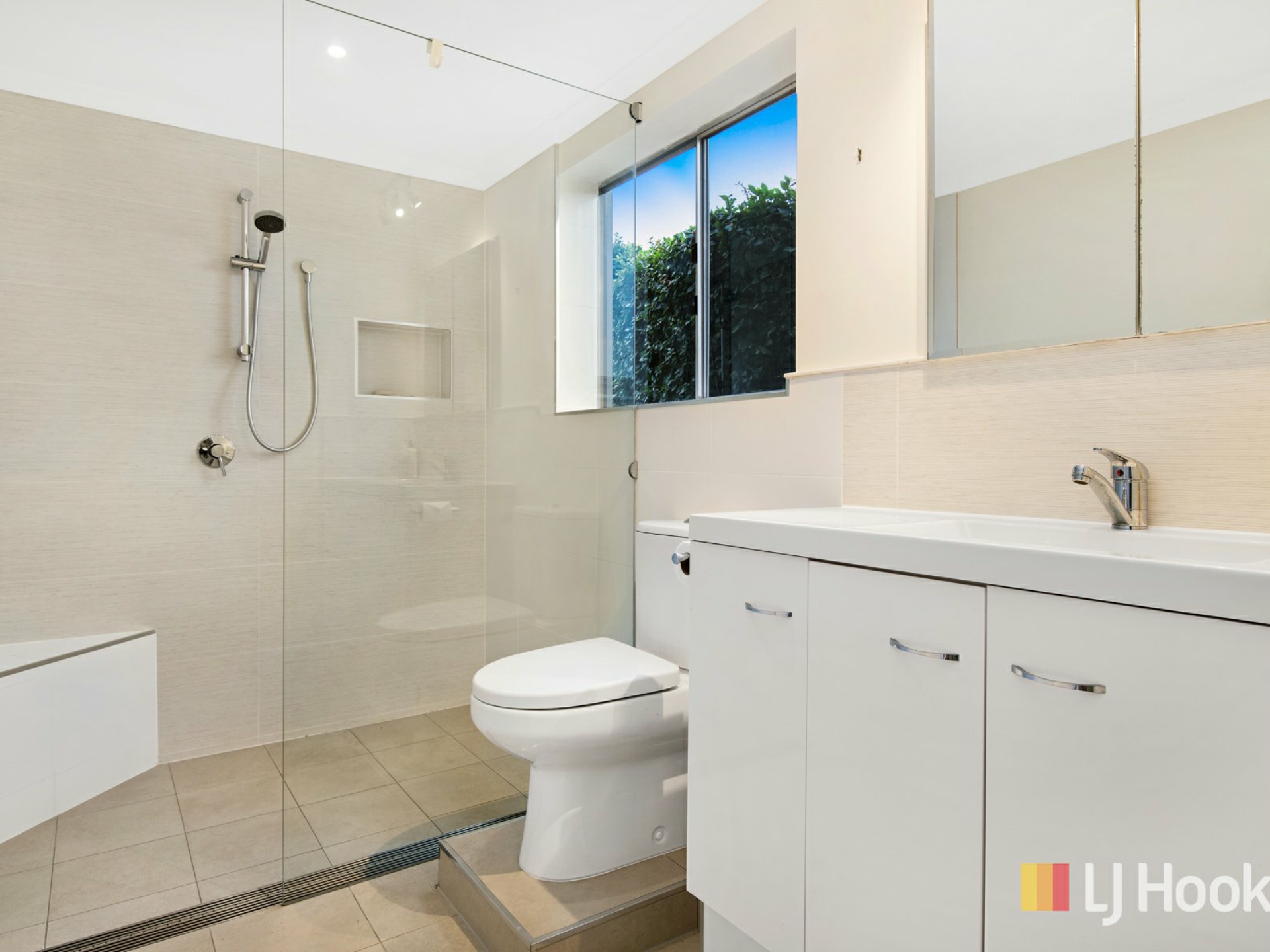 1026 Dohles Rocks Road, GRIFFIN