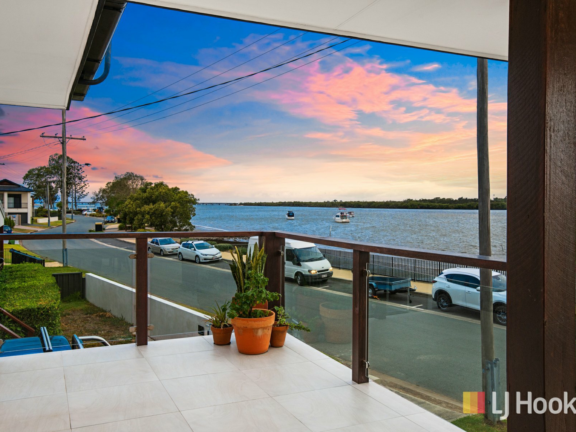1026 Dohles Rocks Road, GRIFFIN