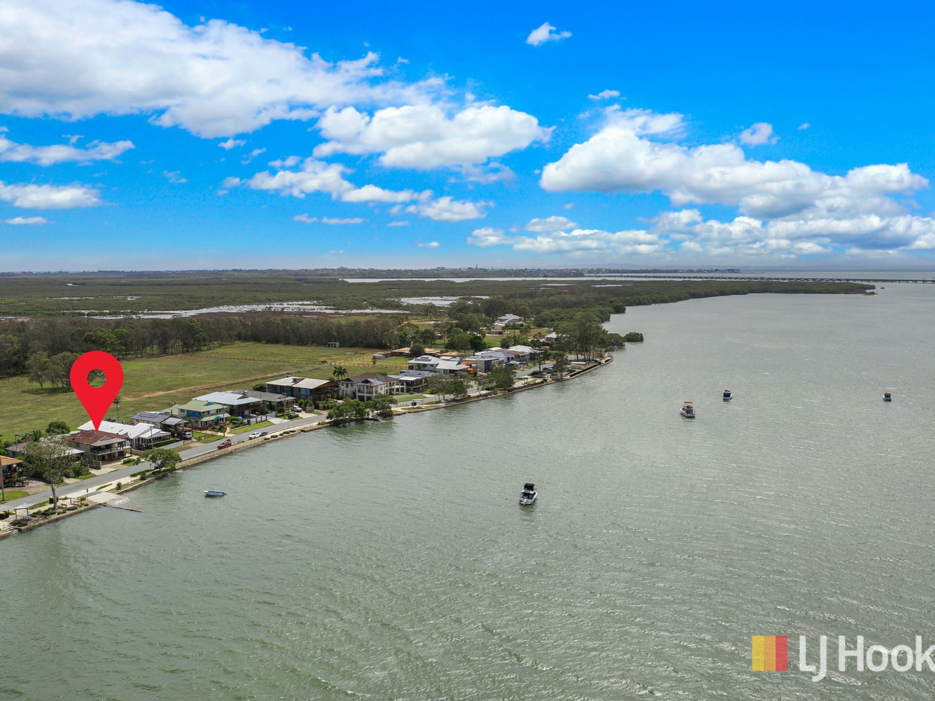 1026 Dohles Rocks Road, GRIFFIN