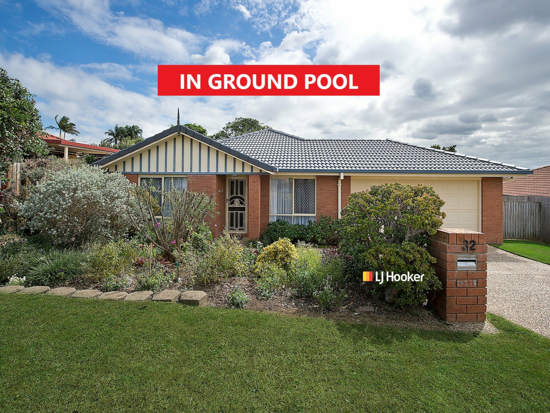 32 Raffindale Avenue Dakabin QLD
