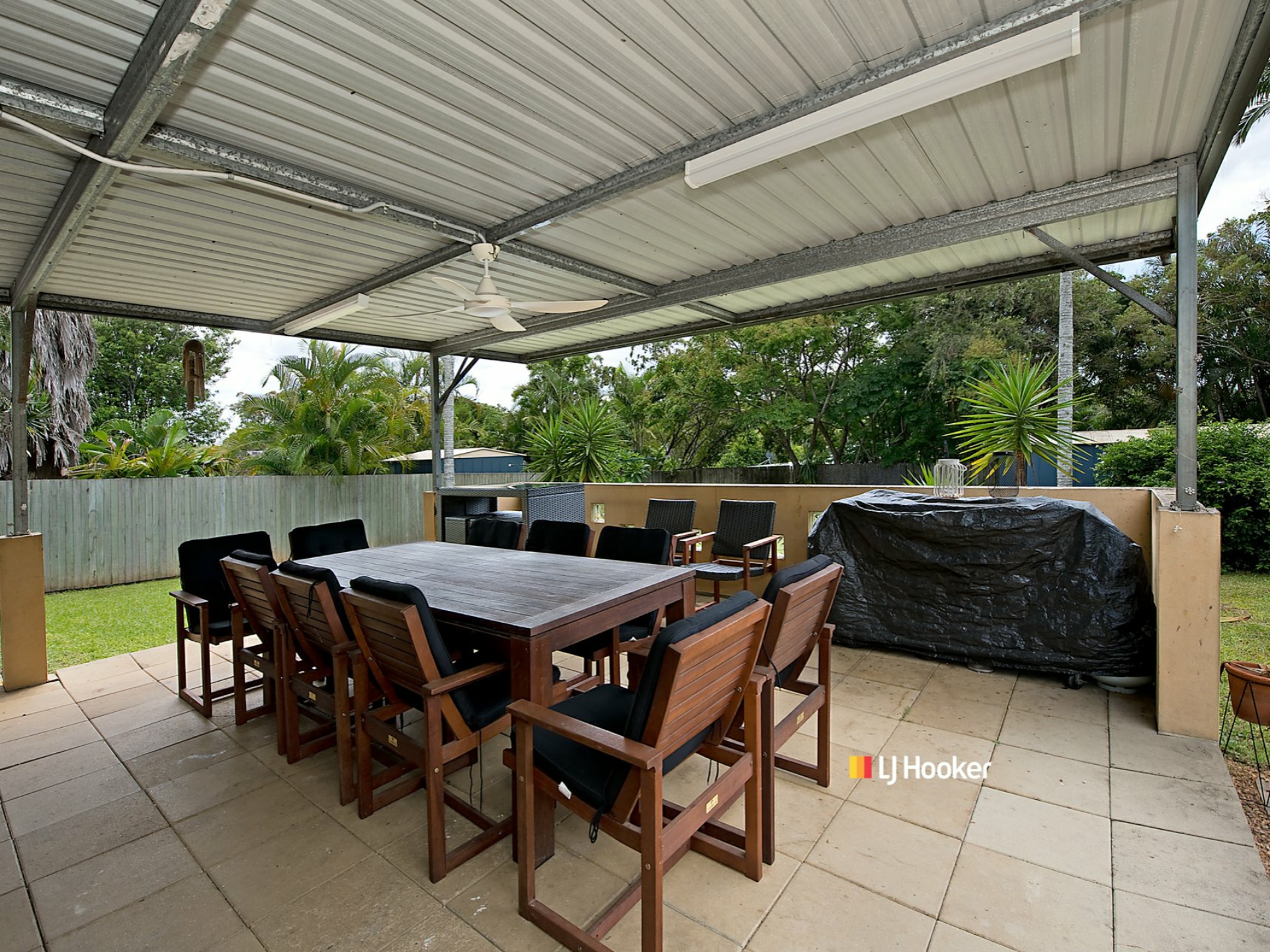 23 Brickworks Road Kallangur QLD