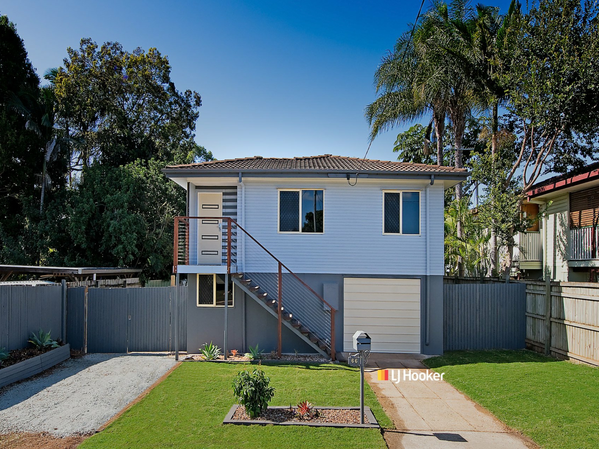 66 Somerset Street Kallangur QLD