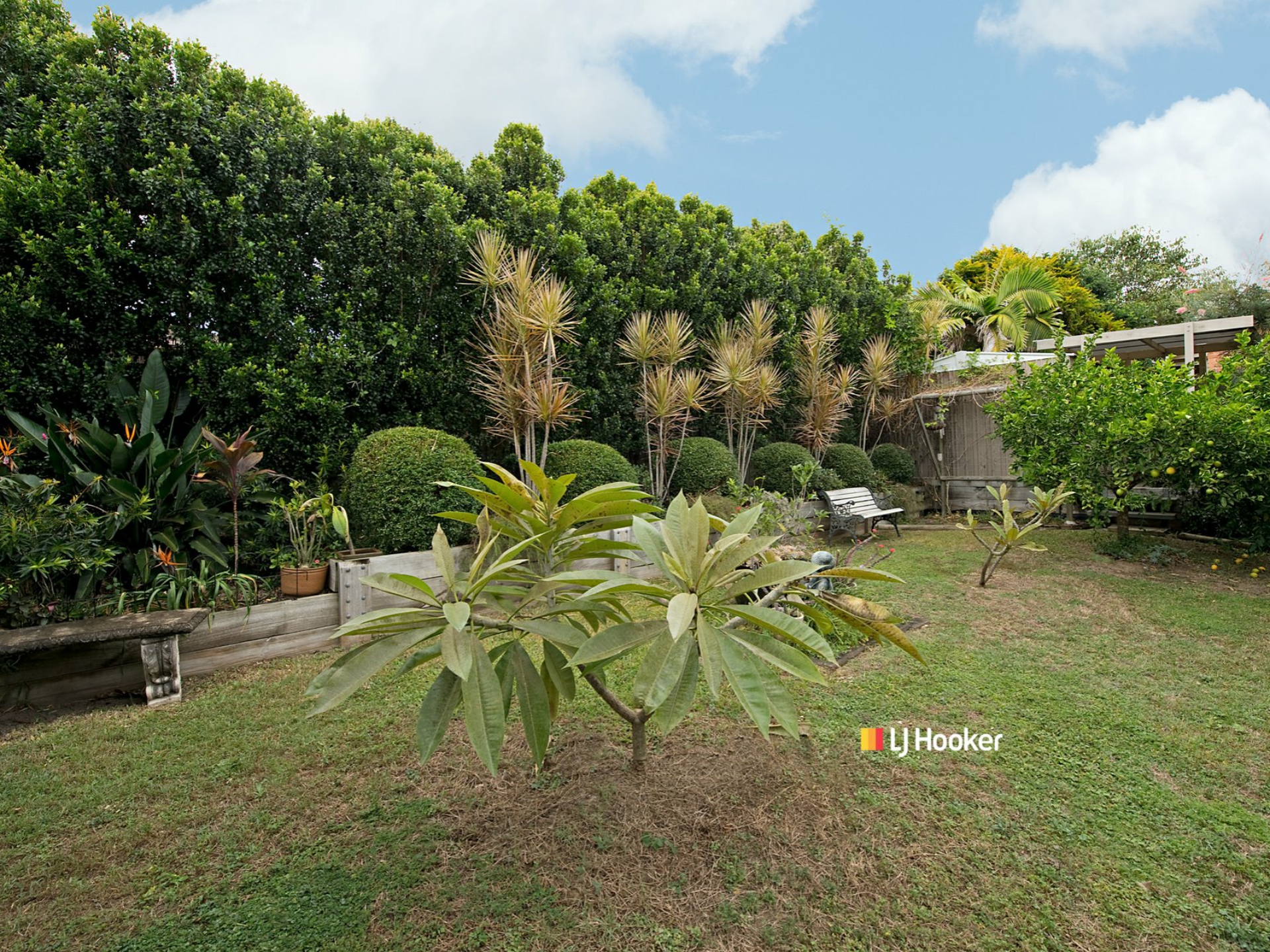 4 Vine Crescent Mango Hill QLD