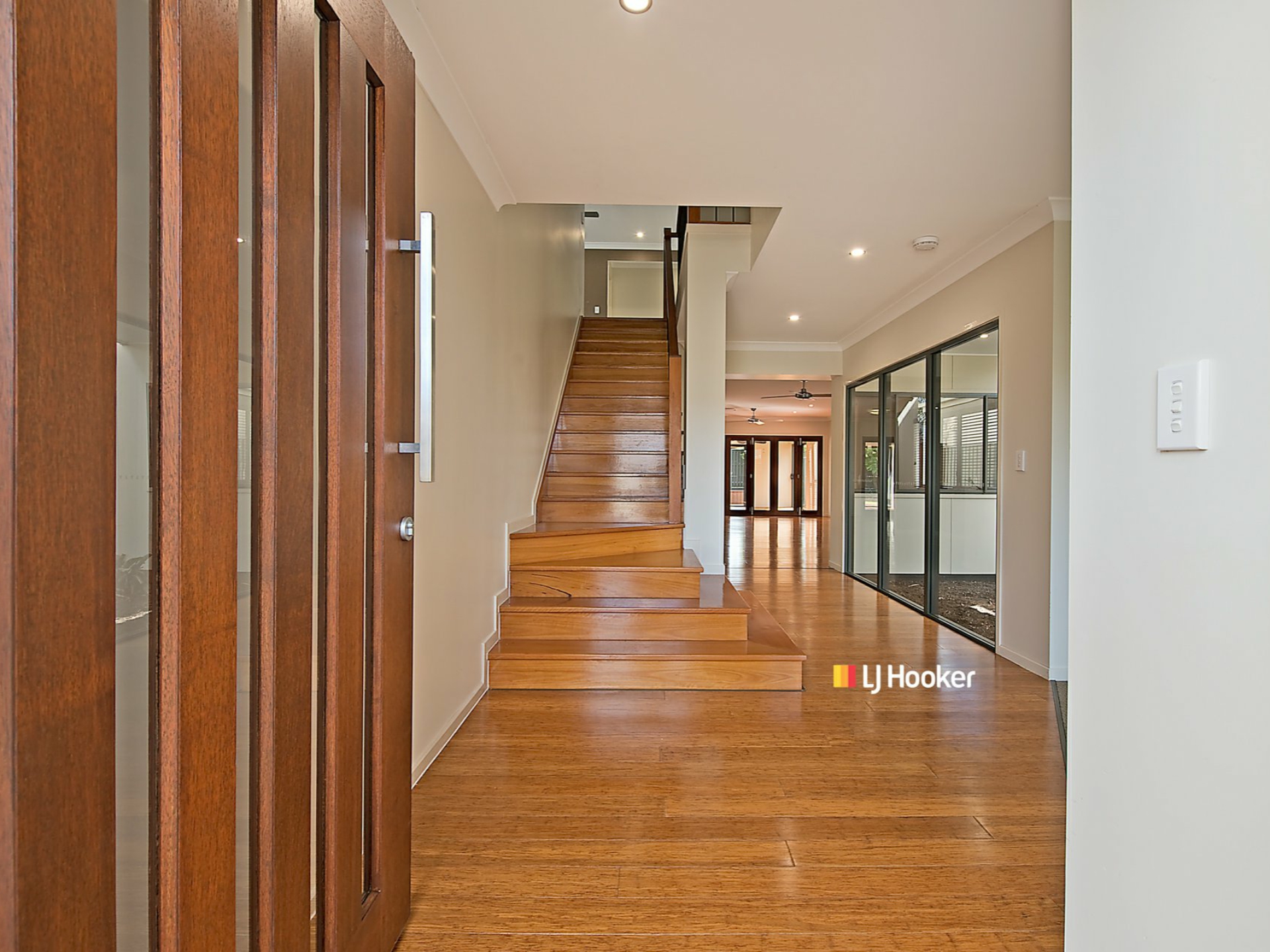 11 Stodart Terrace, MANGO HILL