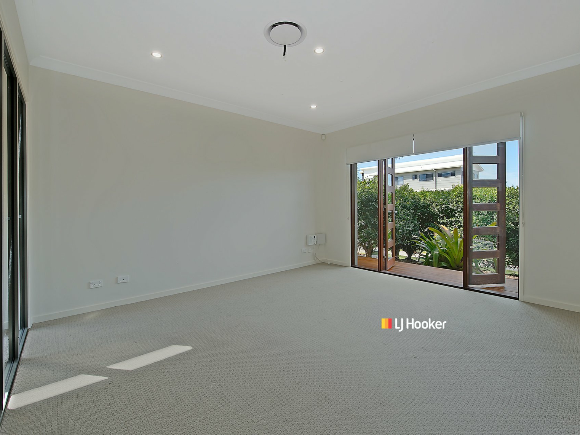 11 Stodart Terrace, MANGO HILL