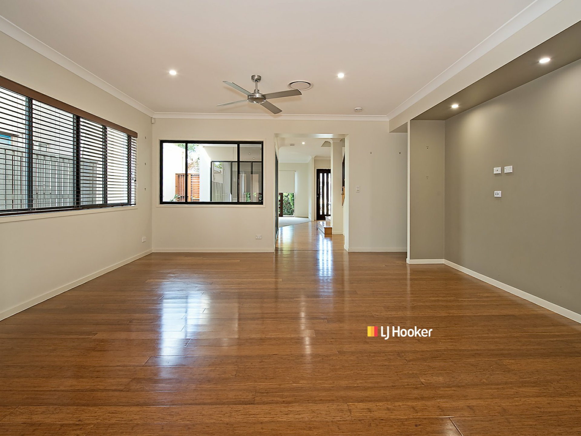 11 Stodart Terrace, MANGO HILL