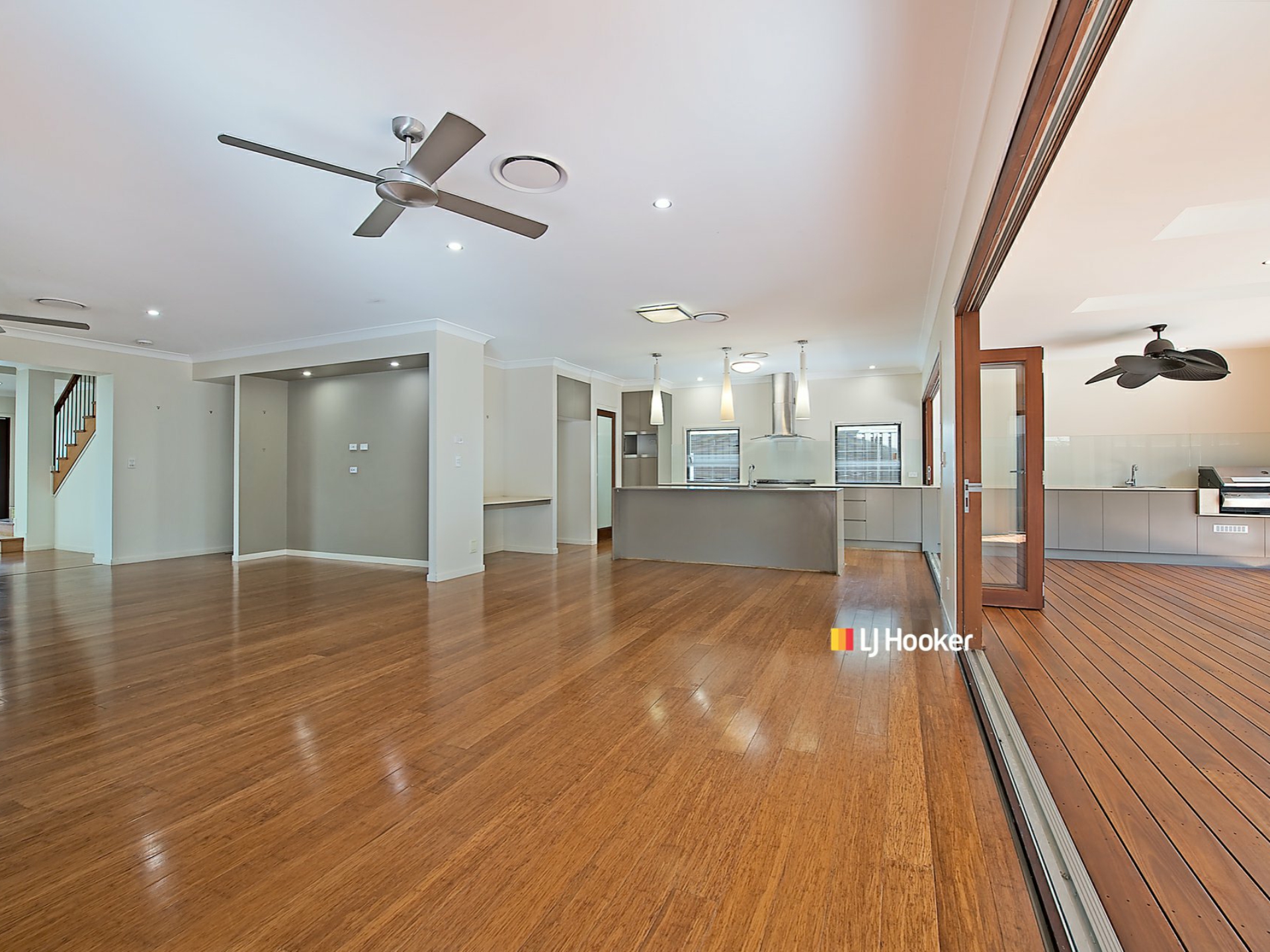 11 Stodart Terrace, MANGO HILL