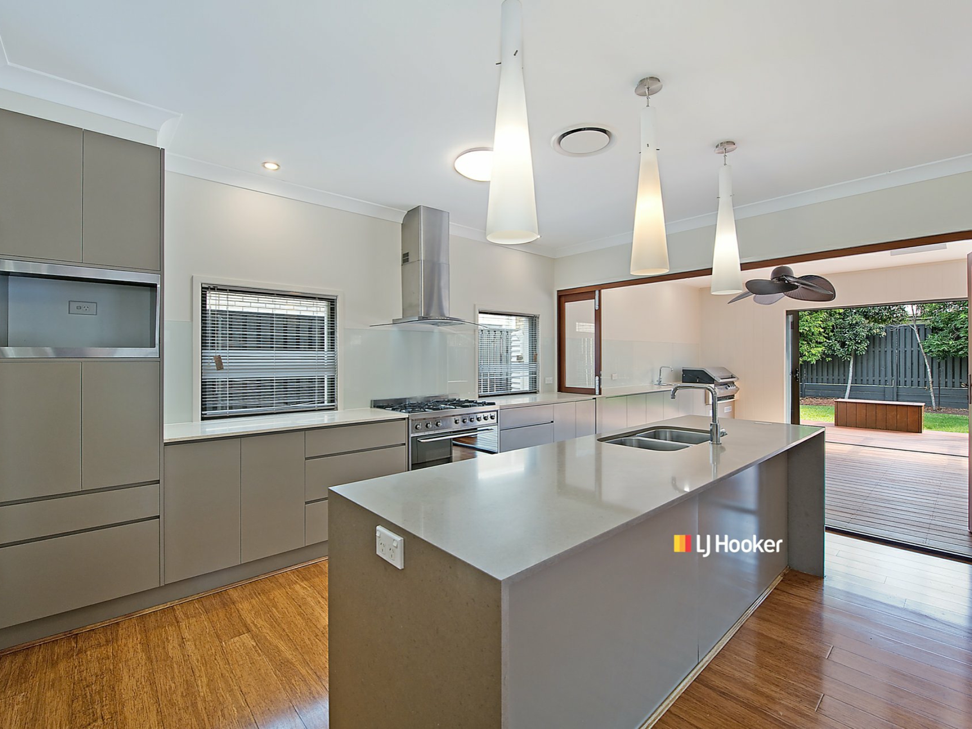11 Stodart Terrace, MANGO HILL