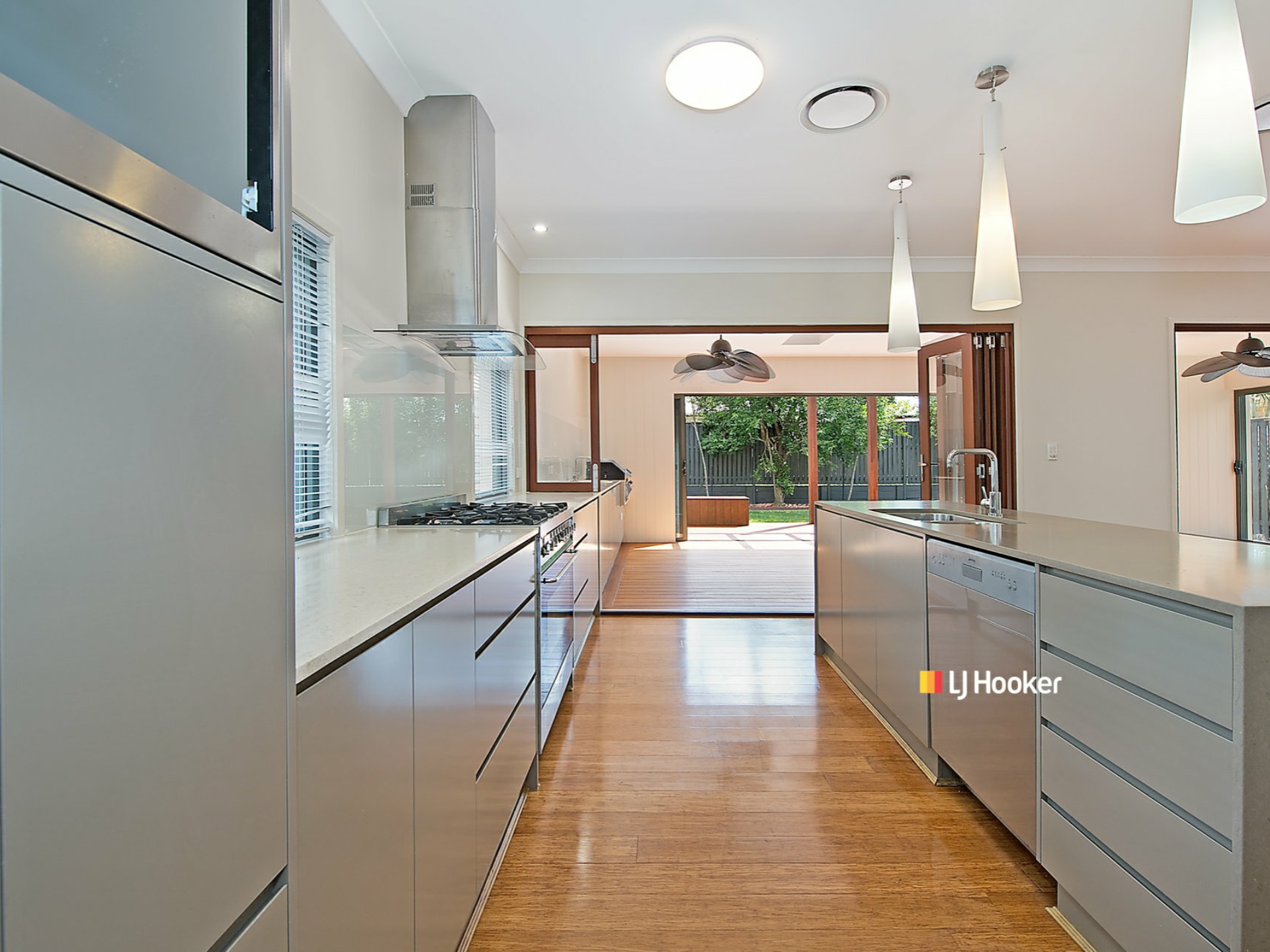 11 Stodart Terrace, MANGO HILL