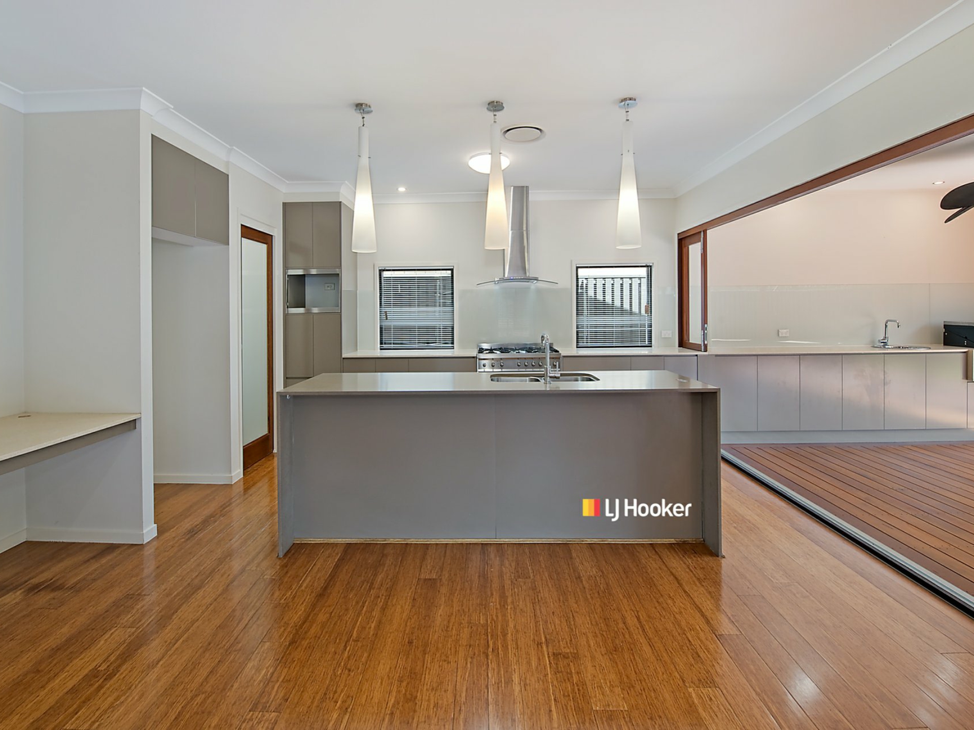 11 Stodart Terrace, MANGO HILL