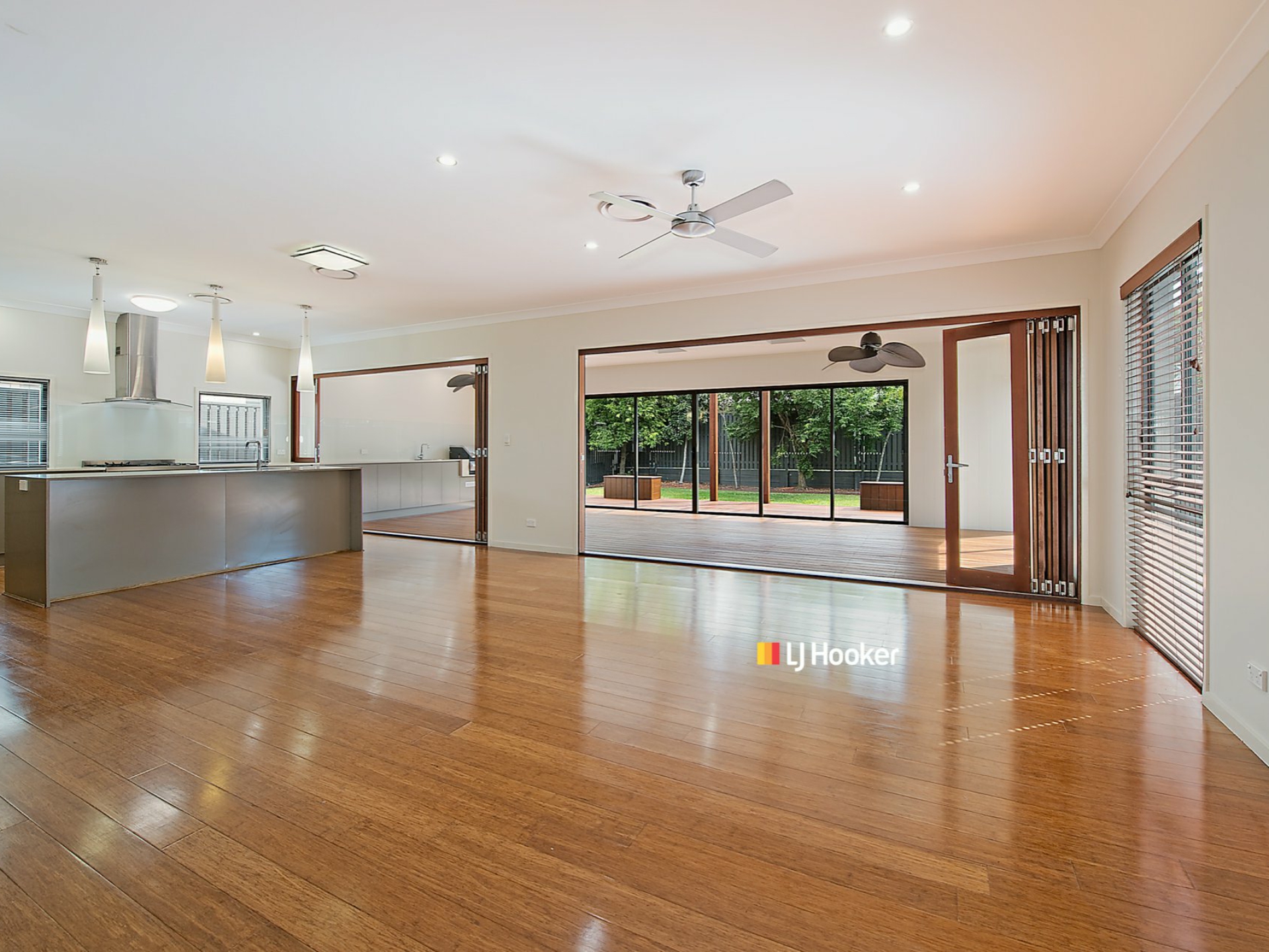 11 Stodart Terrace, MANGO HILL