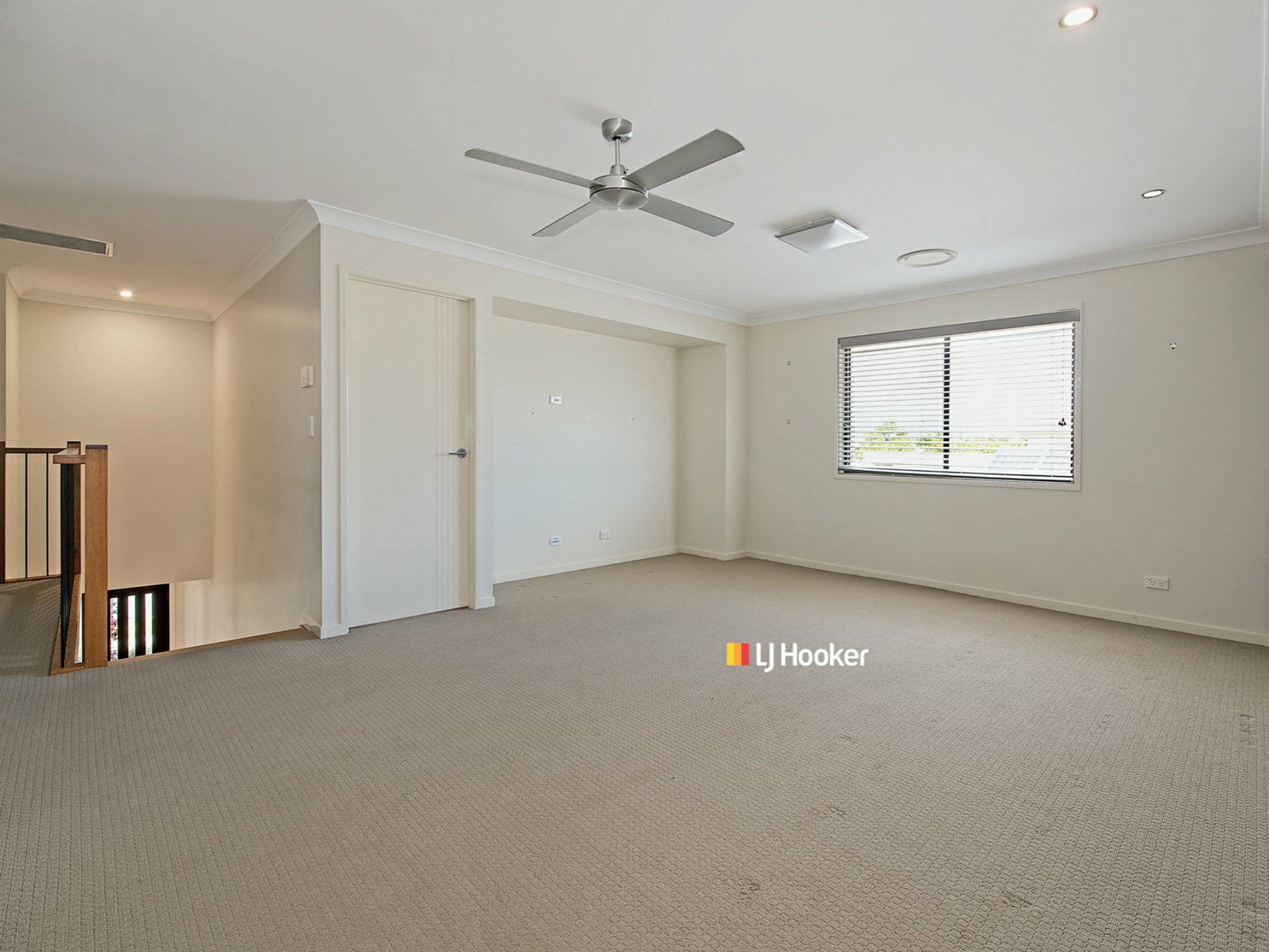11 Stodart Terrace, MANGO HILL