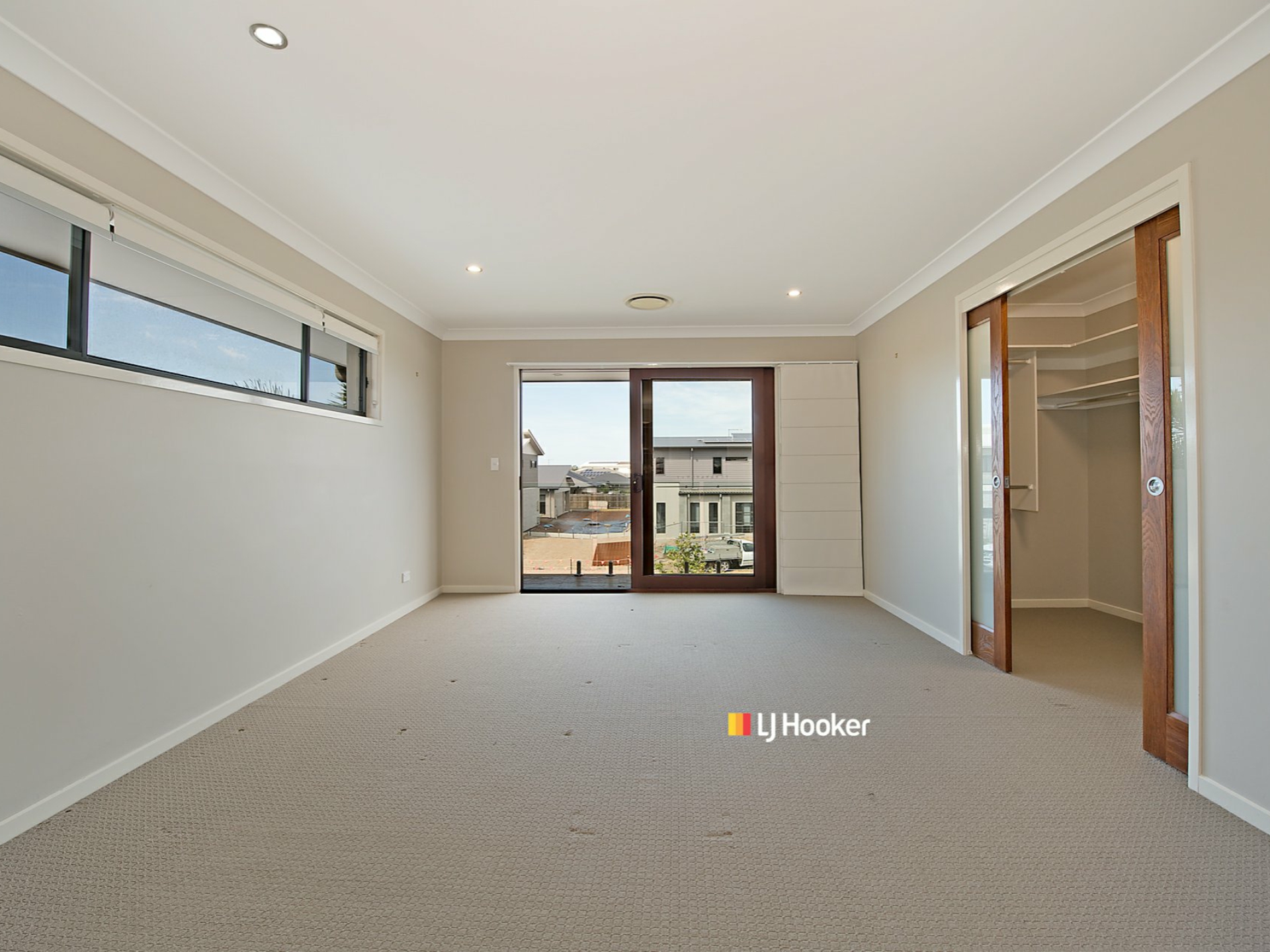11 Stodart Terrace, MANGO HILL