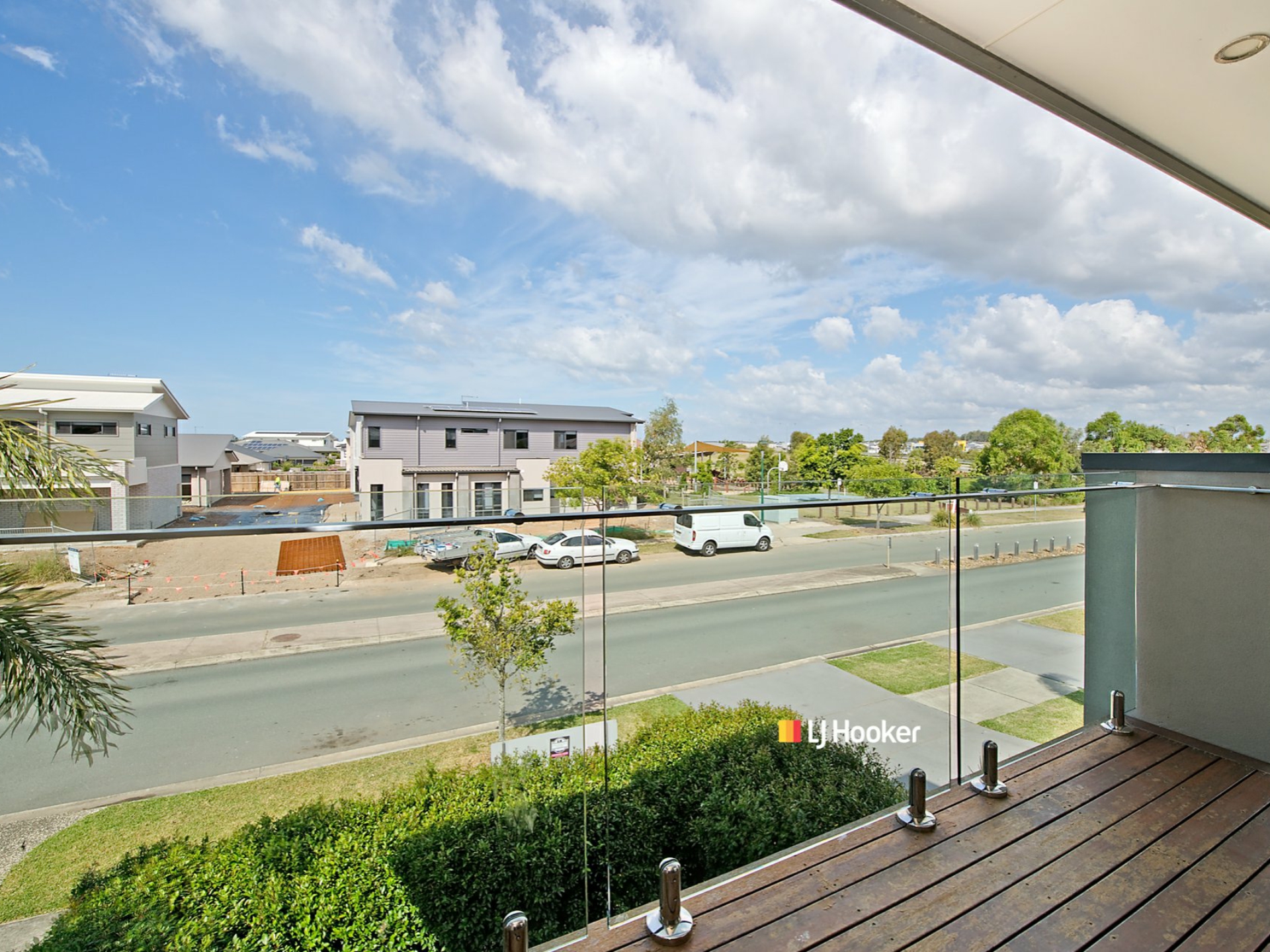 11 Stodart Terrace, MANGO HILL