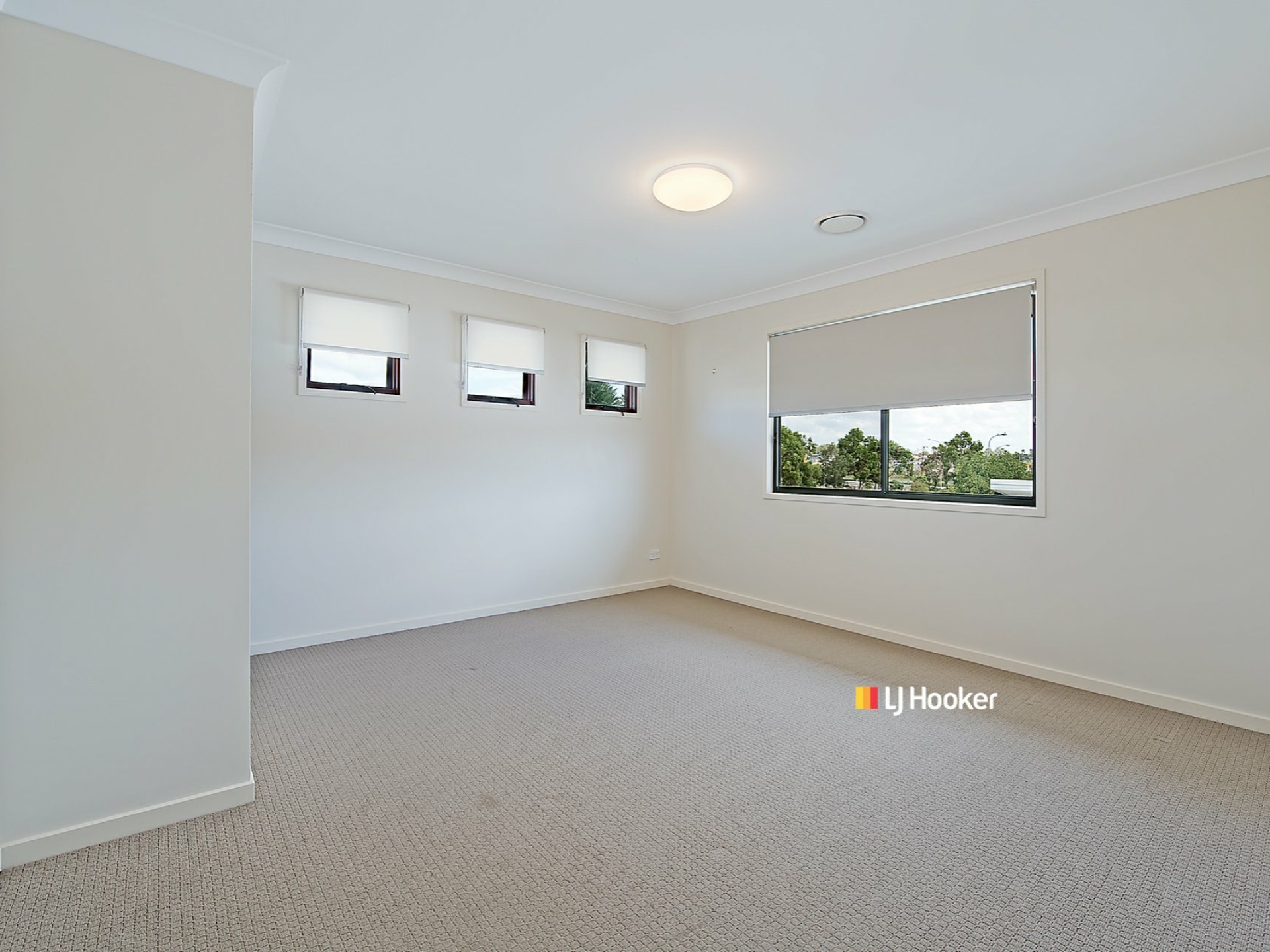 11 Stodart Terrace, MANGO HILL