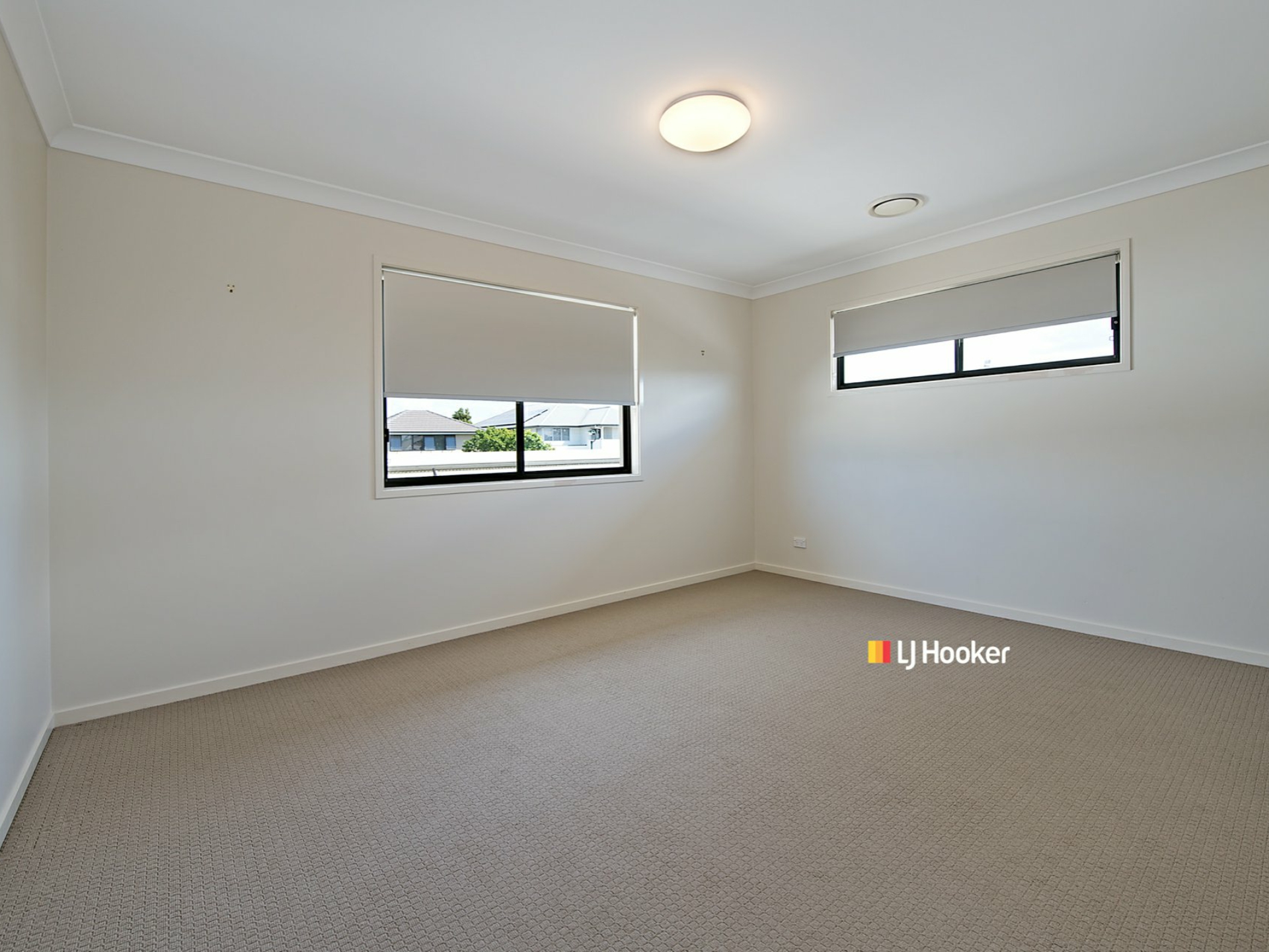 11 Stodart Terrace, MANGO HILL