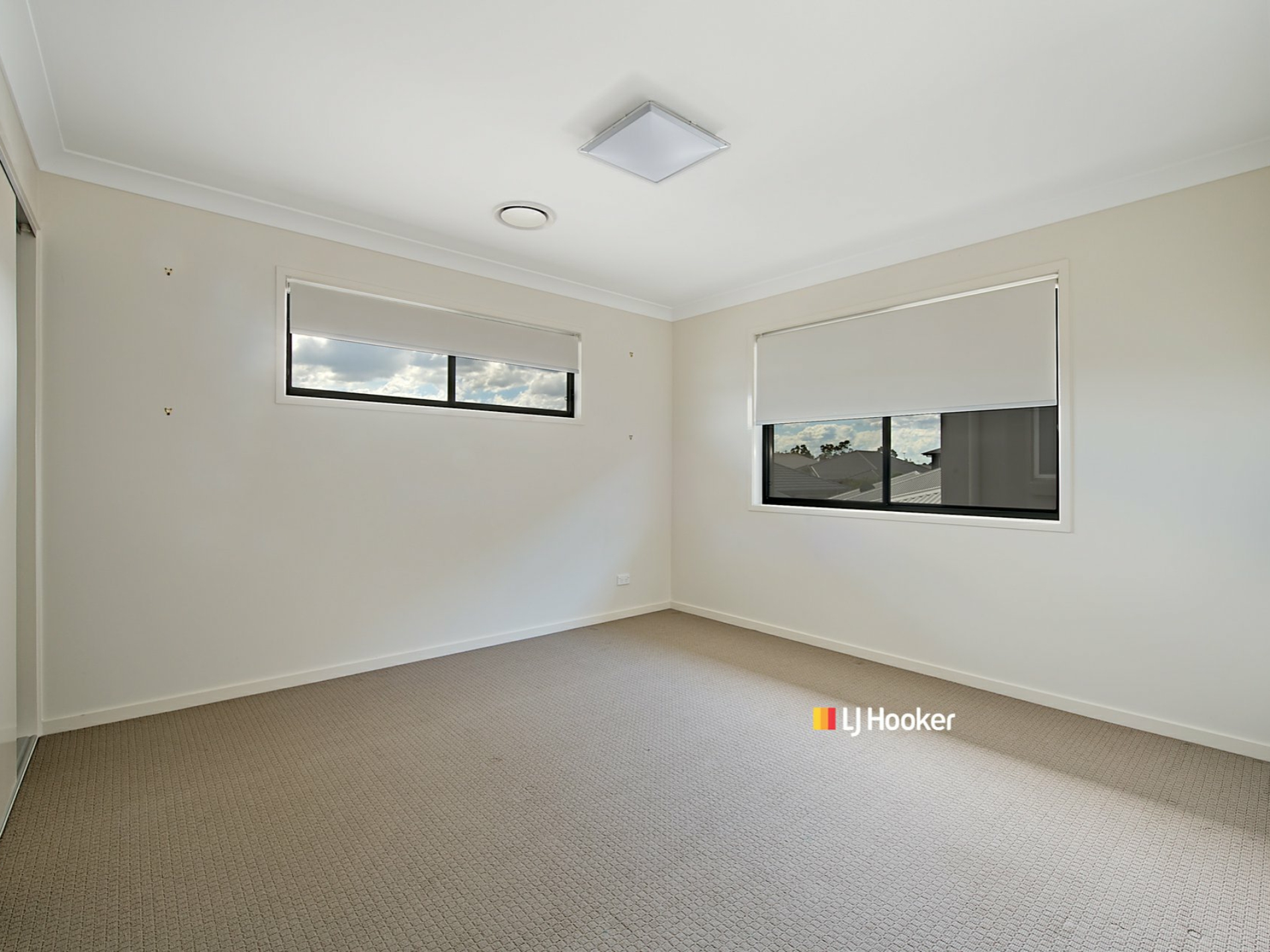 11 Stodart Terrace, MANGO HILL