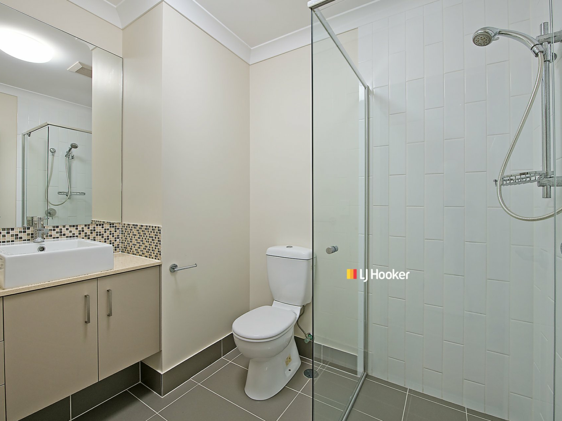 11 Stodart Terrace, MANGO HILL