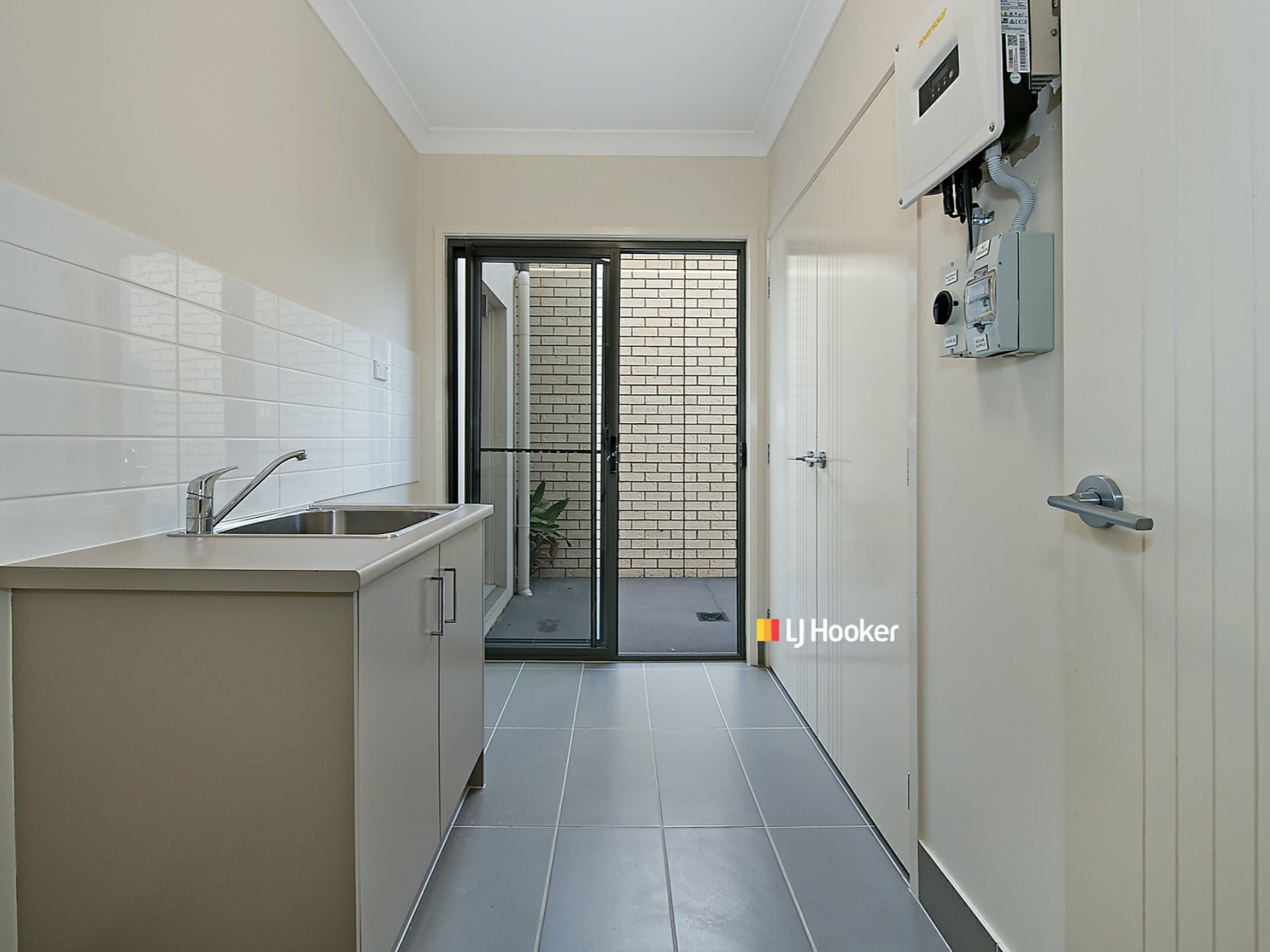 11 Stodart Terrace, MANGO HILL