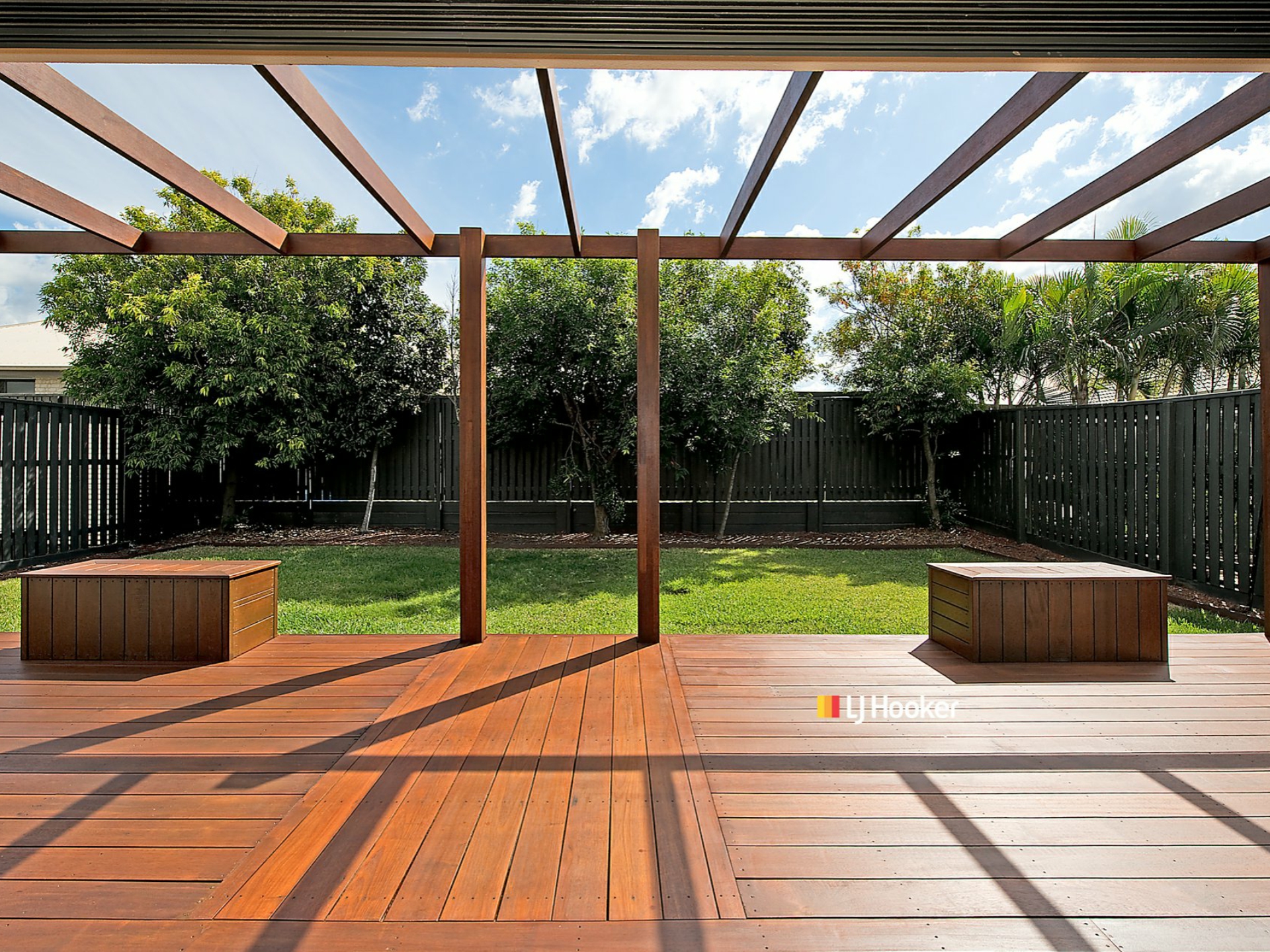 11 Stodart Terrace, MANGO HILL