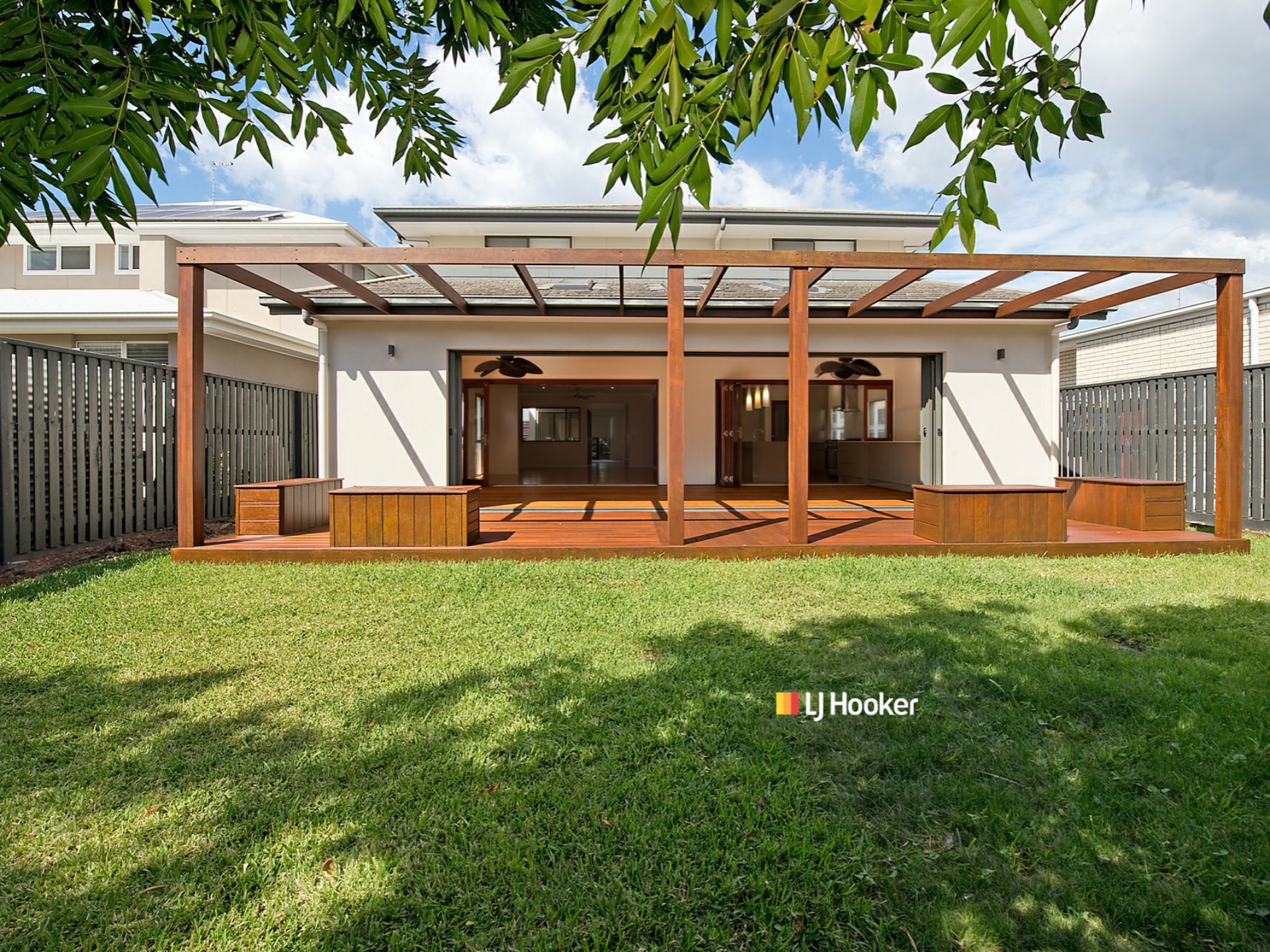 11 Stodart Terrace, MANGO HILL