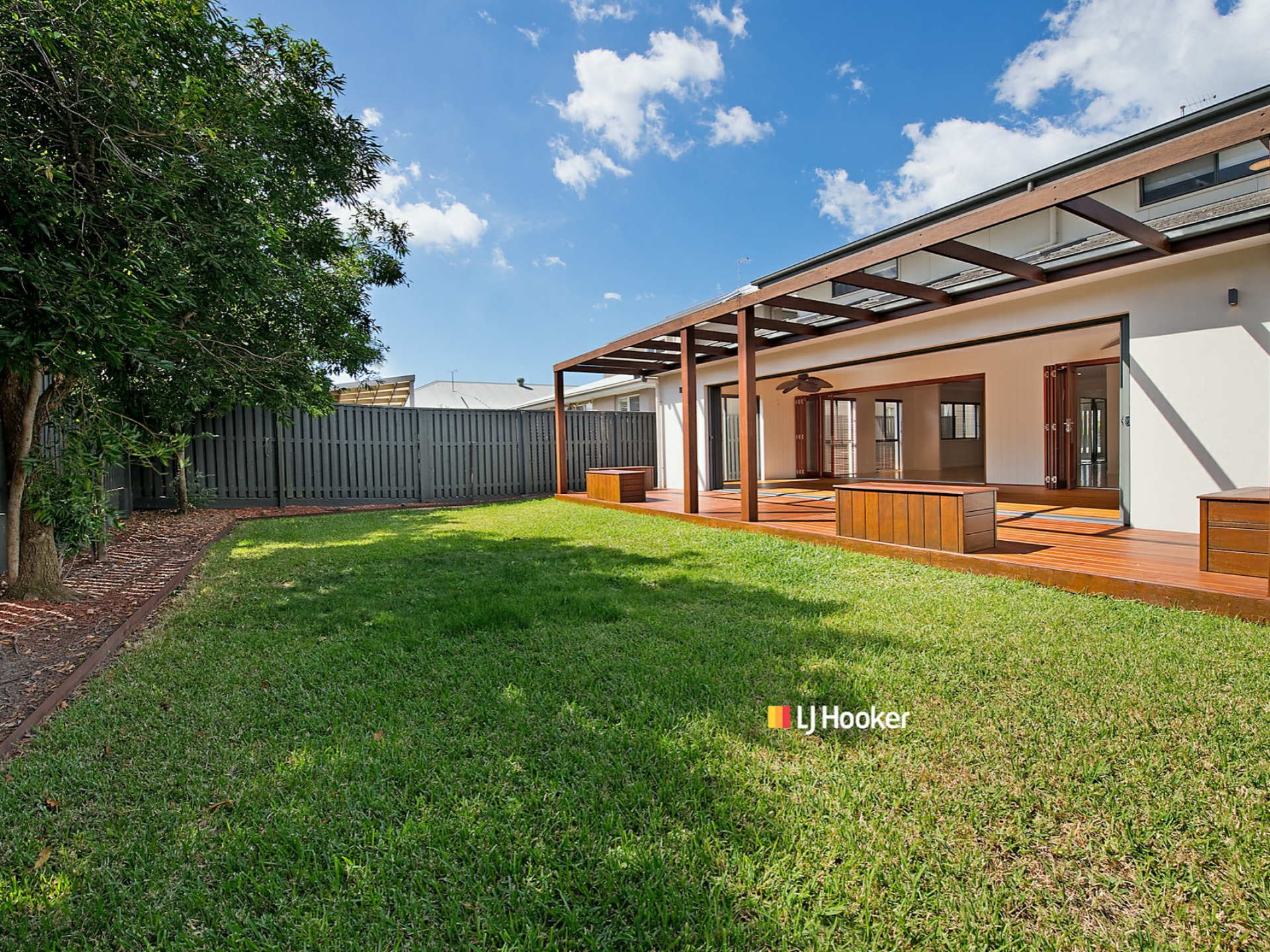 11 Stodart Terrace, MANGO HILL