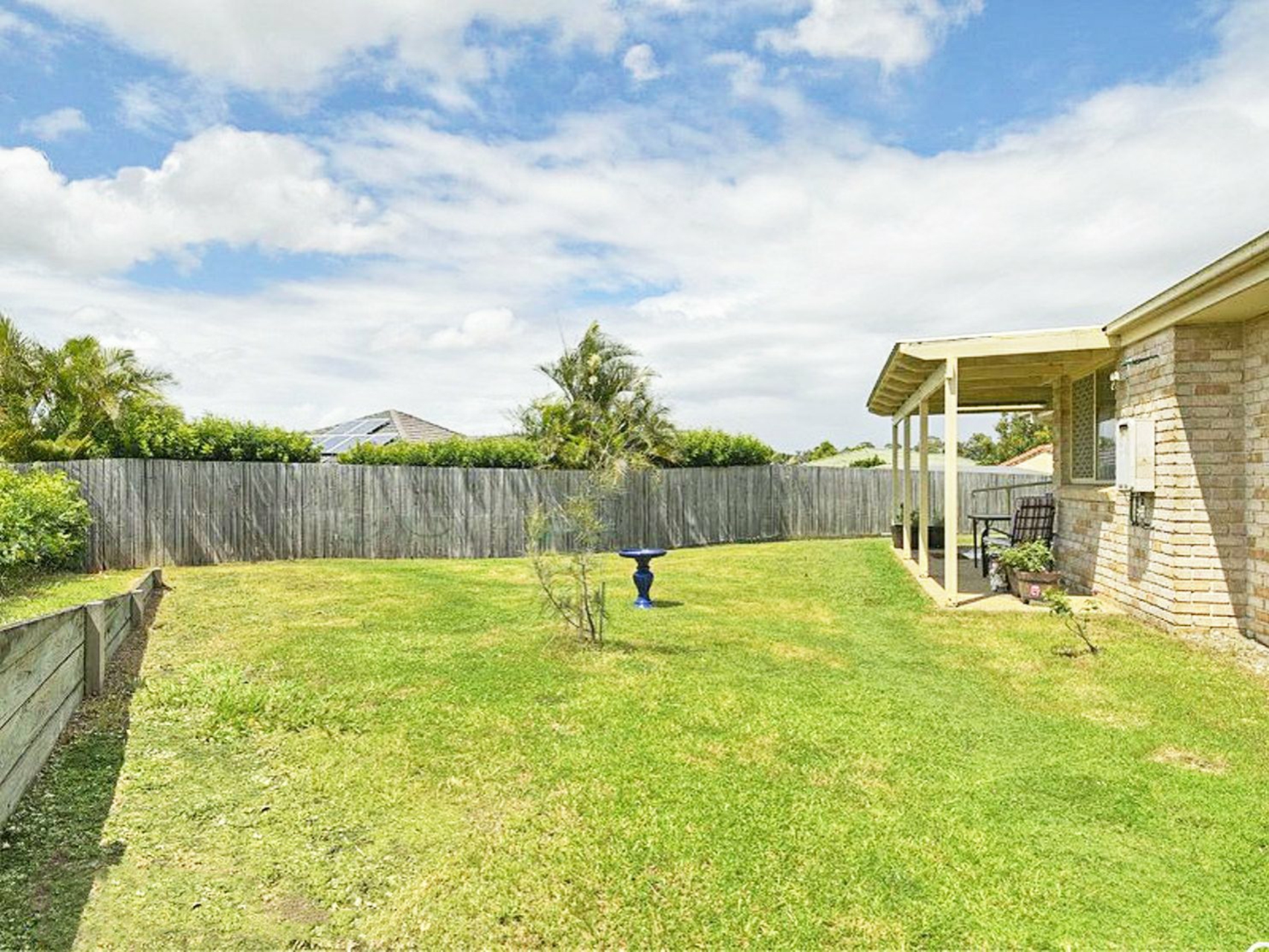 10 Namoi Court Murrumba Downs QLD