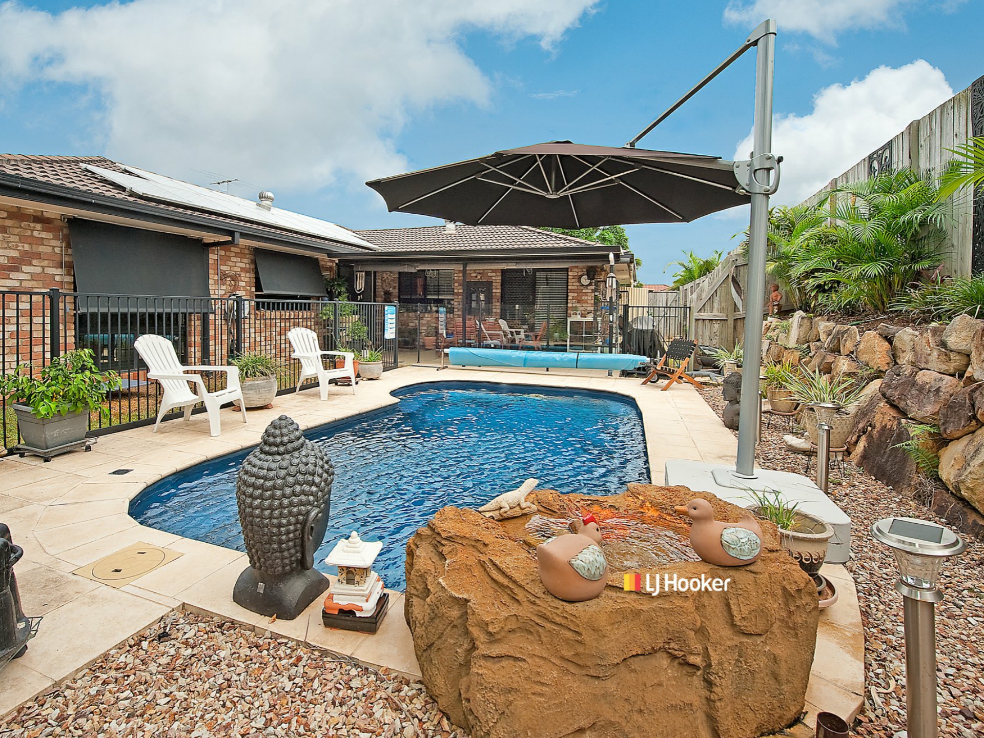 65 Turquoise Crescent Griffin QLD