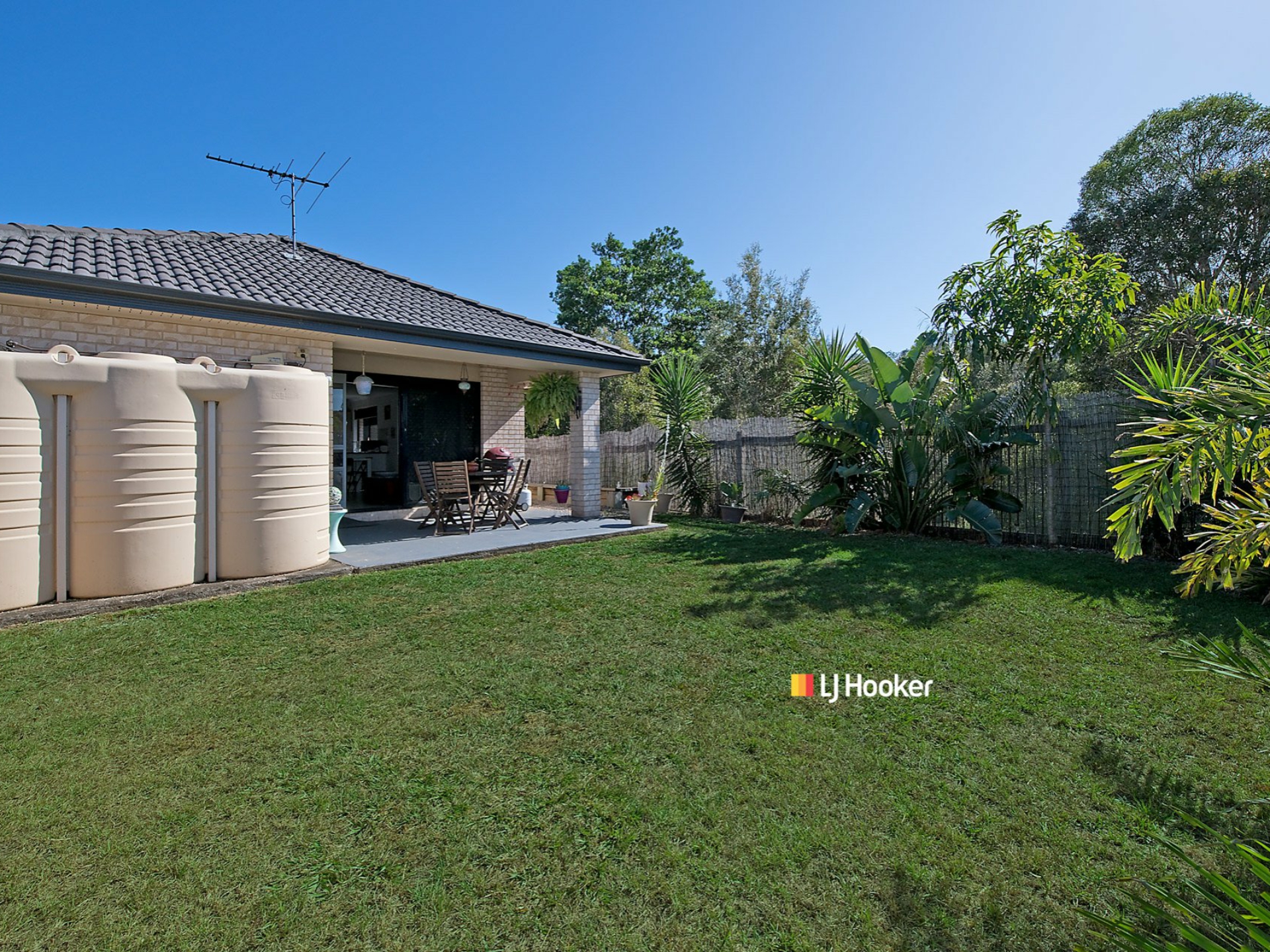 28 Basil Street Griffin QLD Property Details LJ Hooker