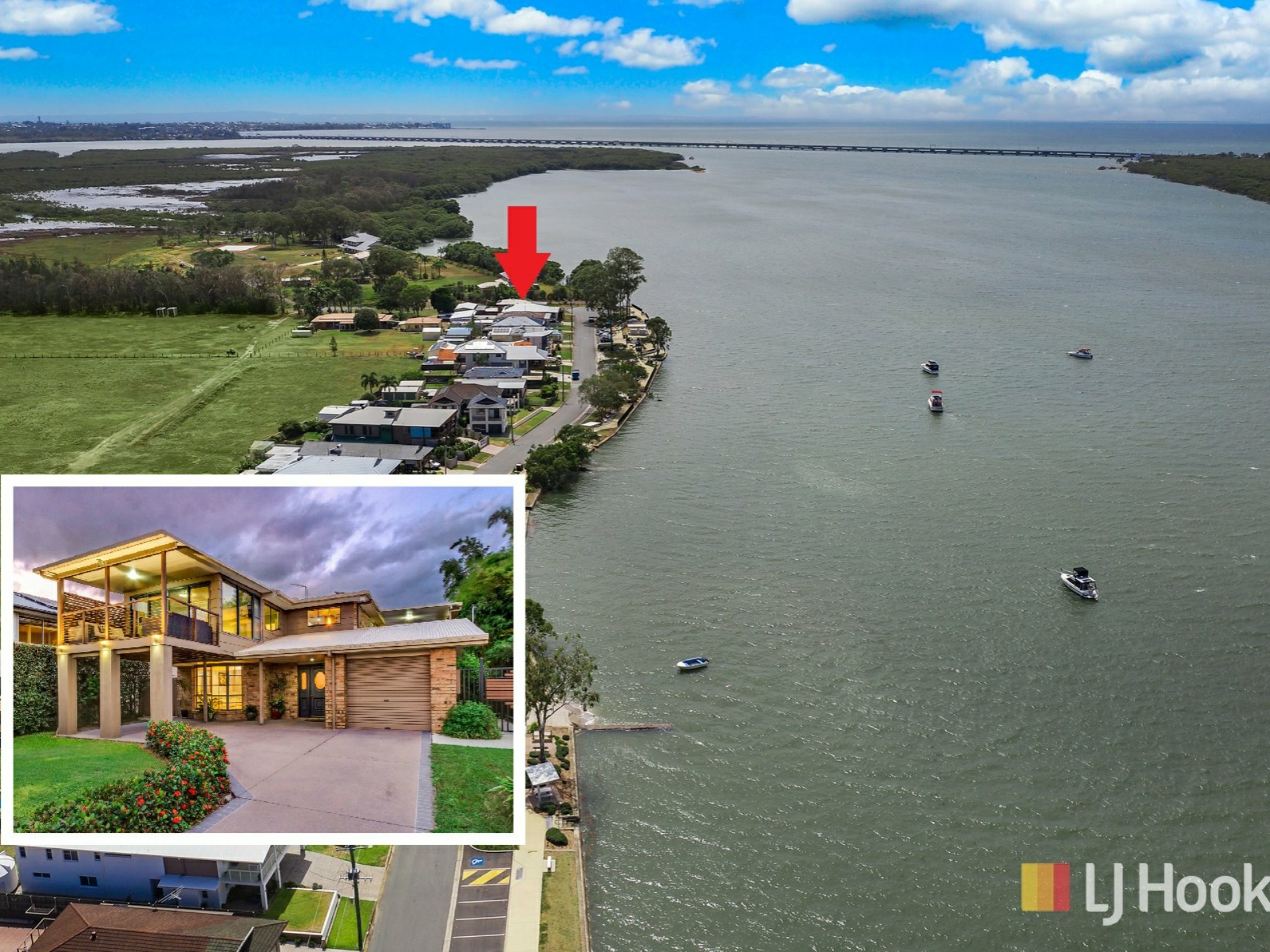 1060 Dohles Rocks Road Griffin QLD Property Details LJ Hooker