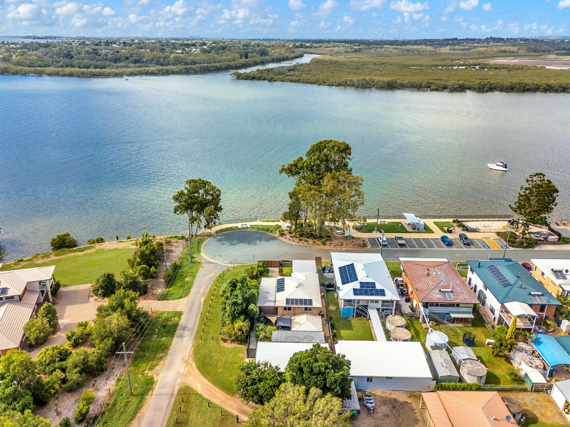 1060 Dohles Rocks Road Griffin QLD Property Details LJ Hooker